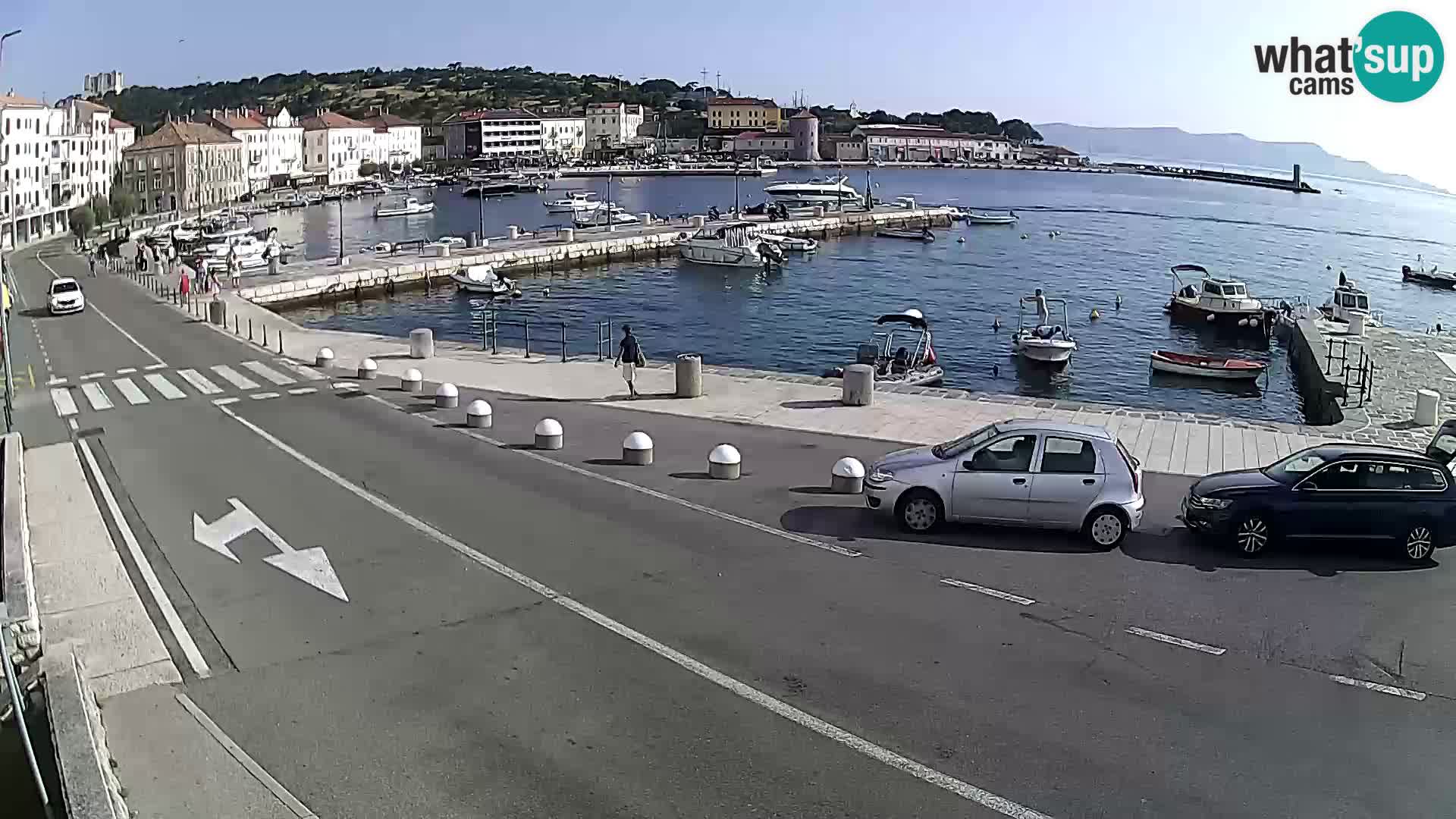 Senj