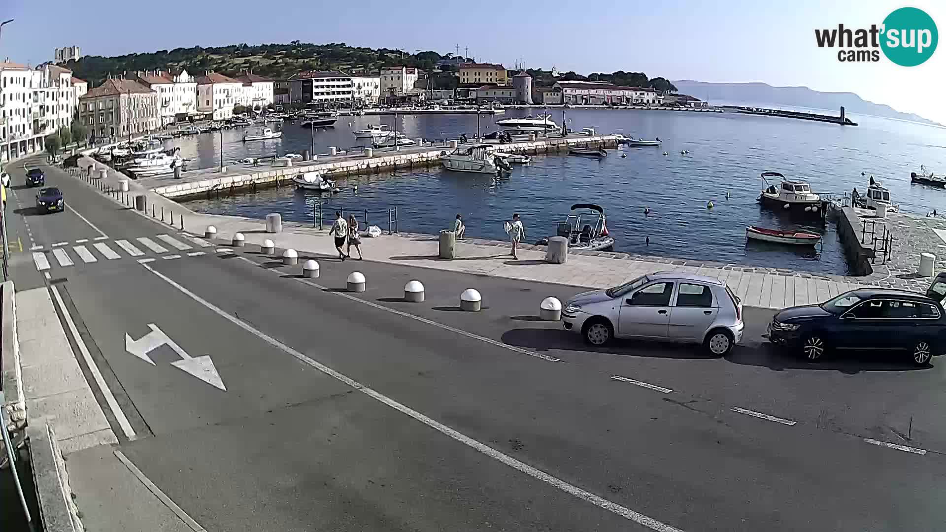 Senj