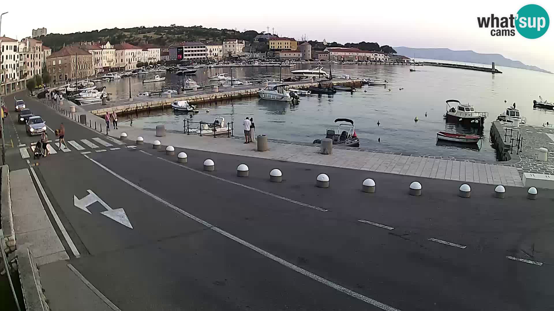 Senj