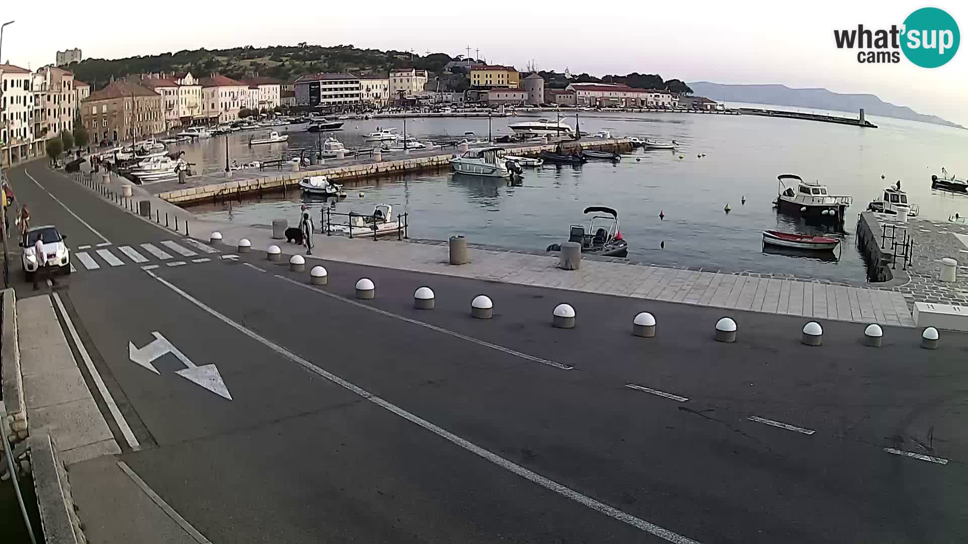 Senj