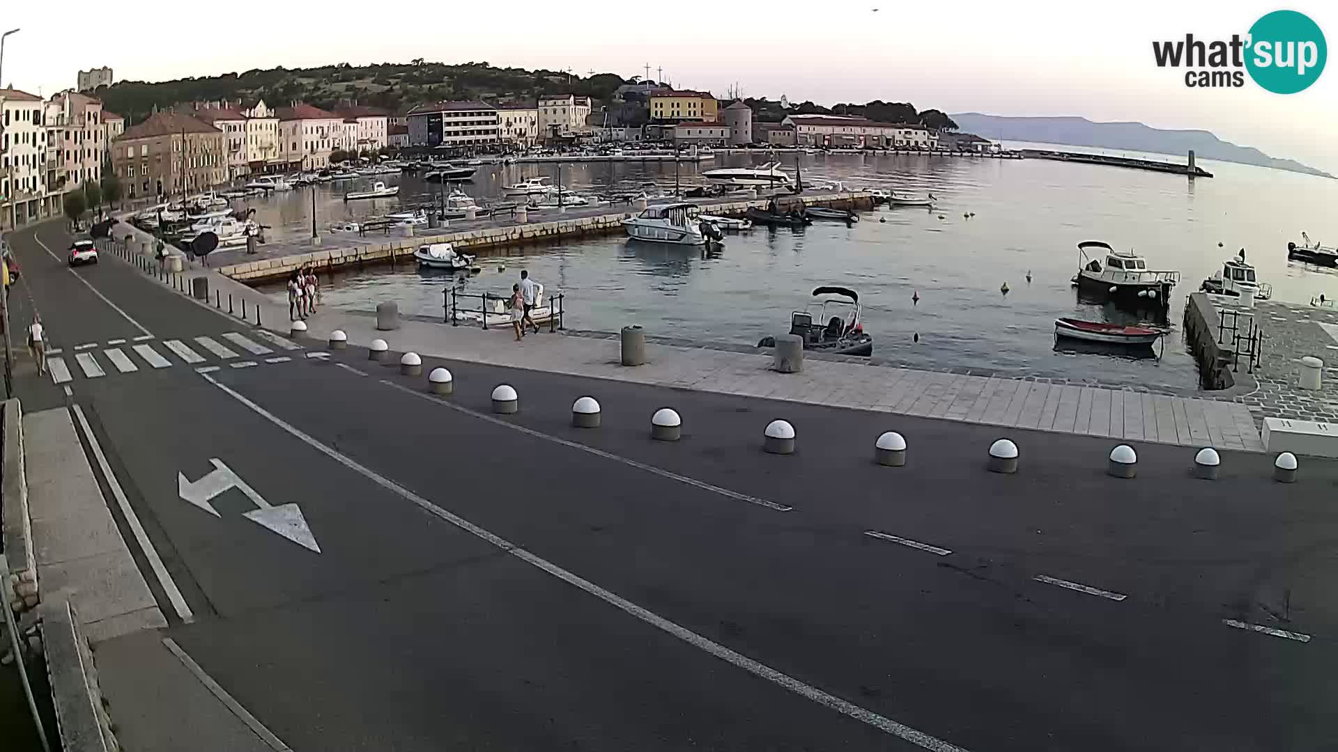 Senj