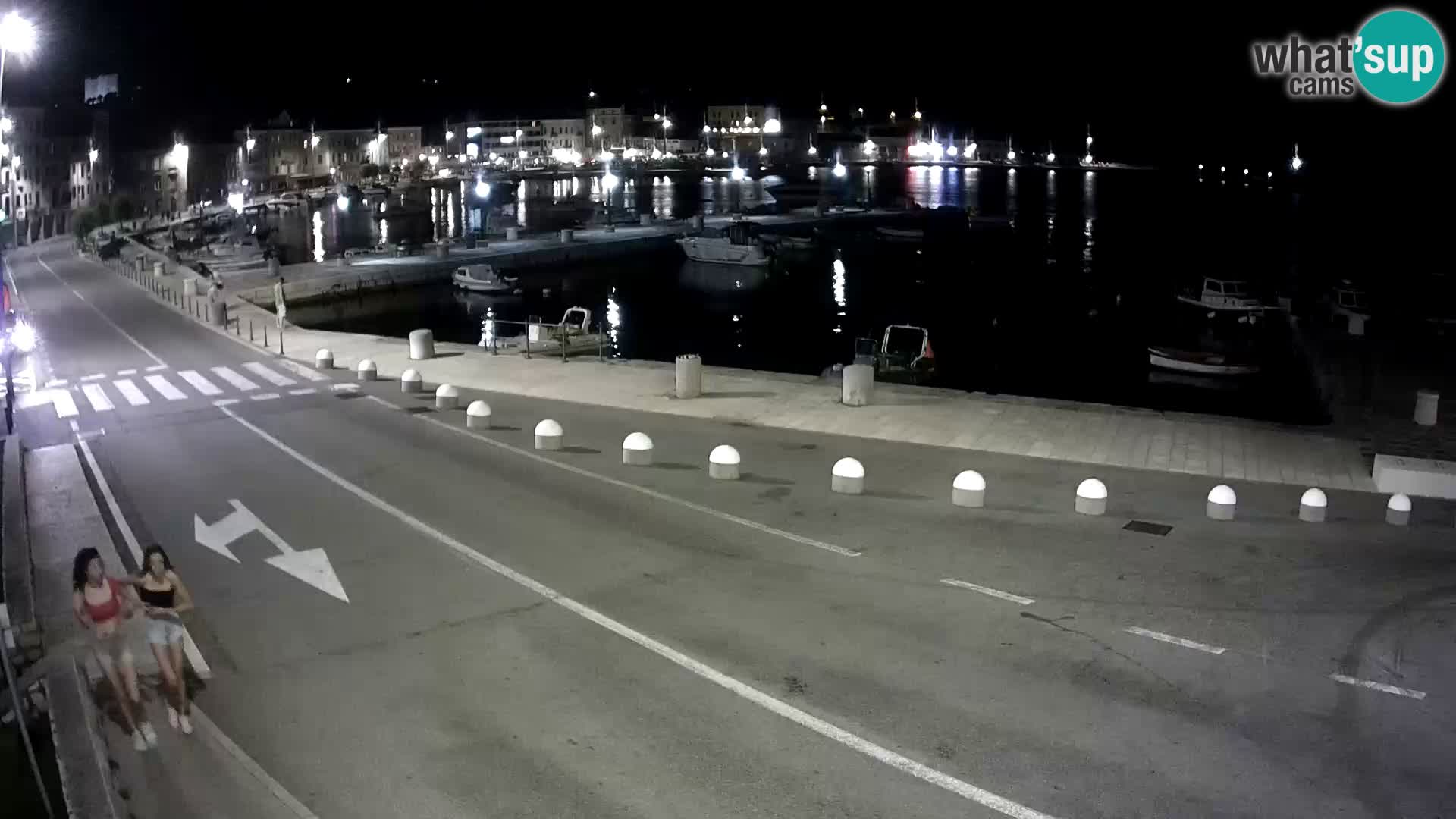 Senj