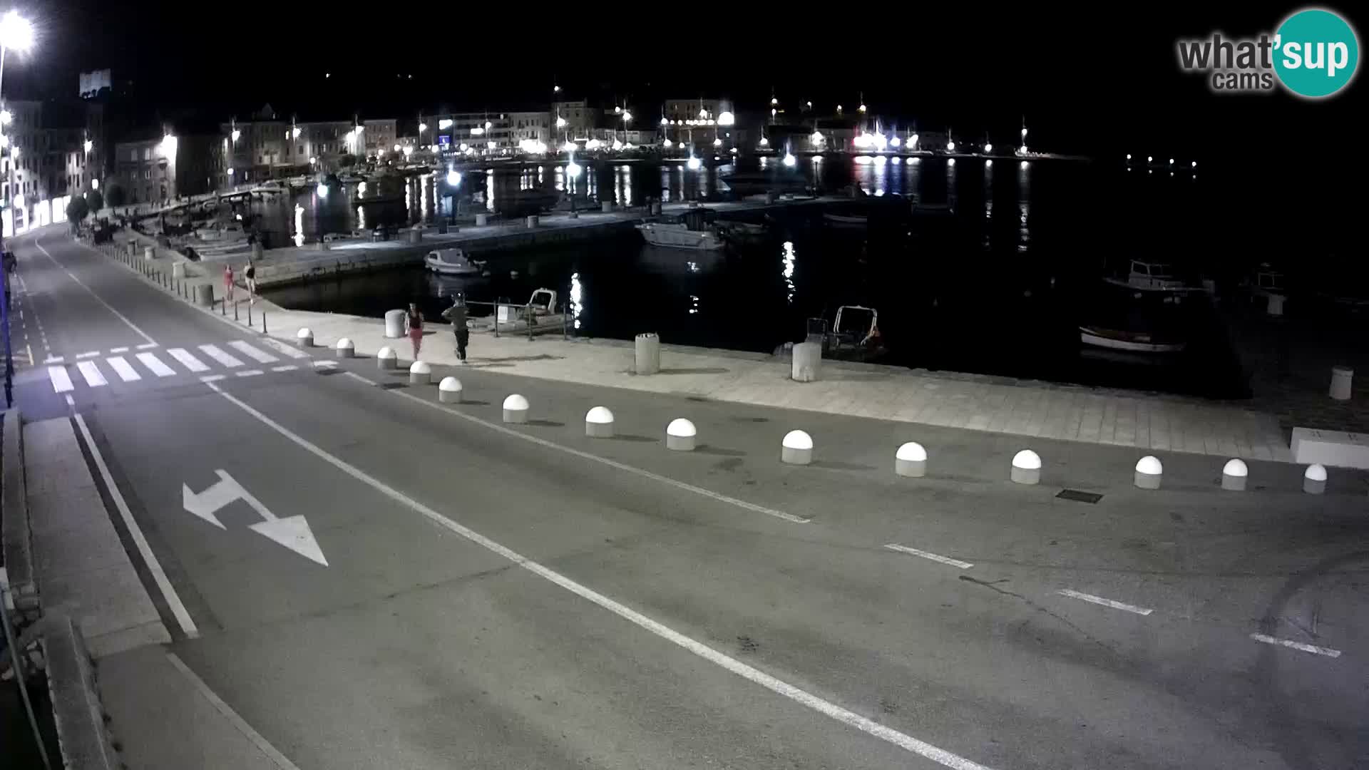 Senj