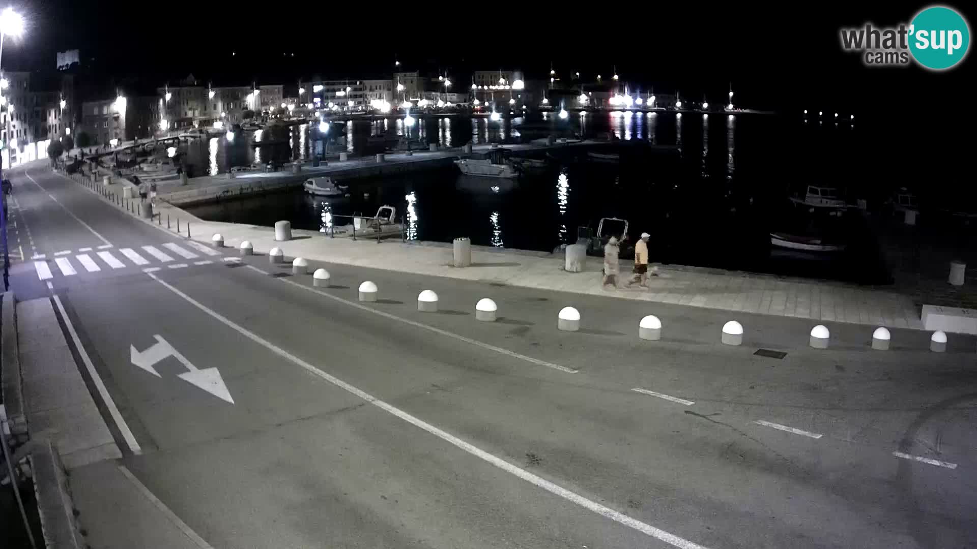 Senj