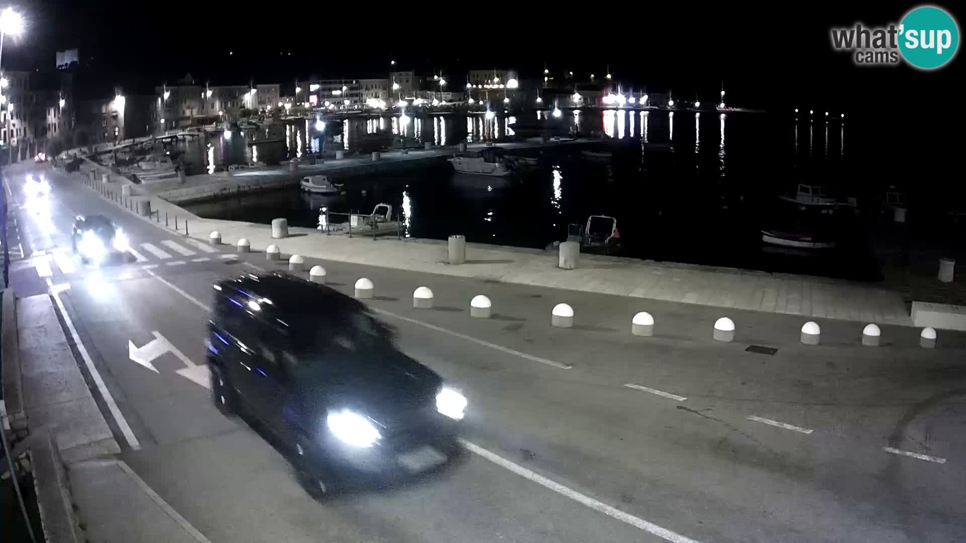 Senj