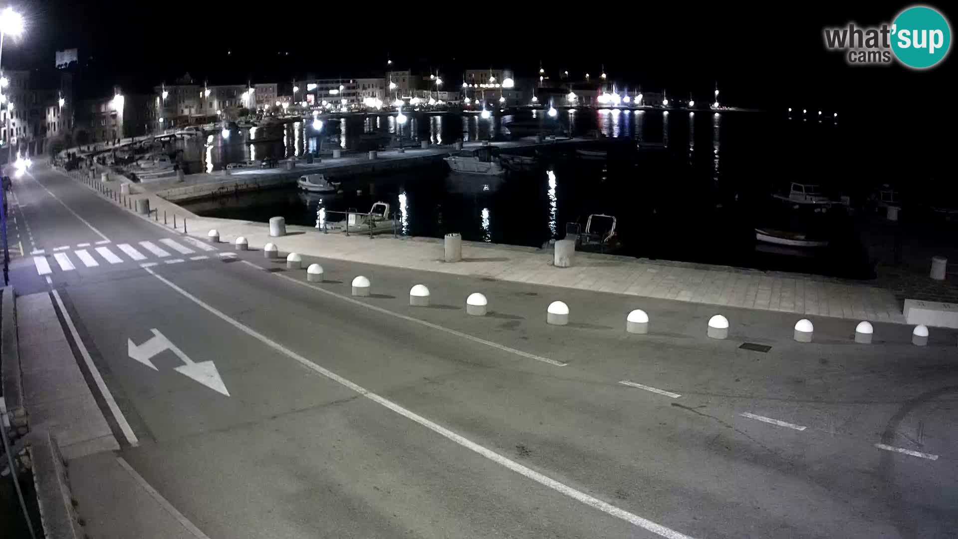 Senj