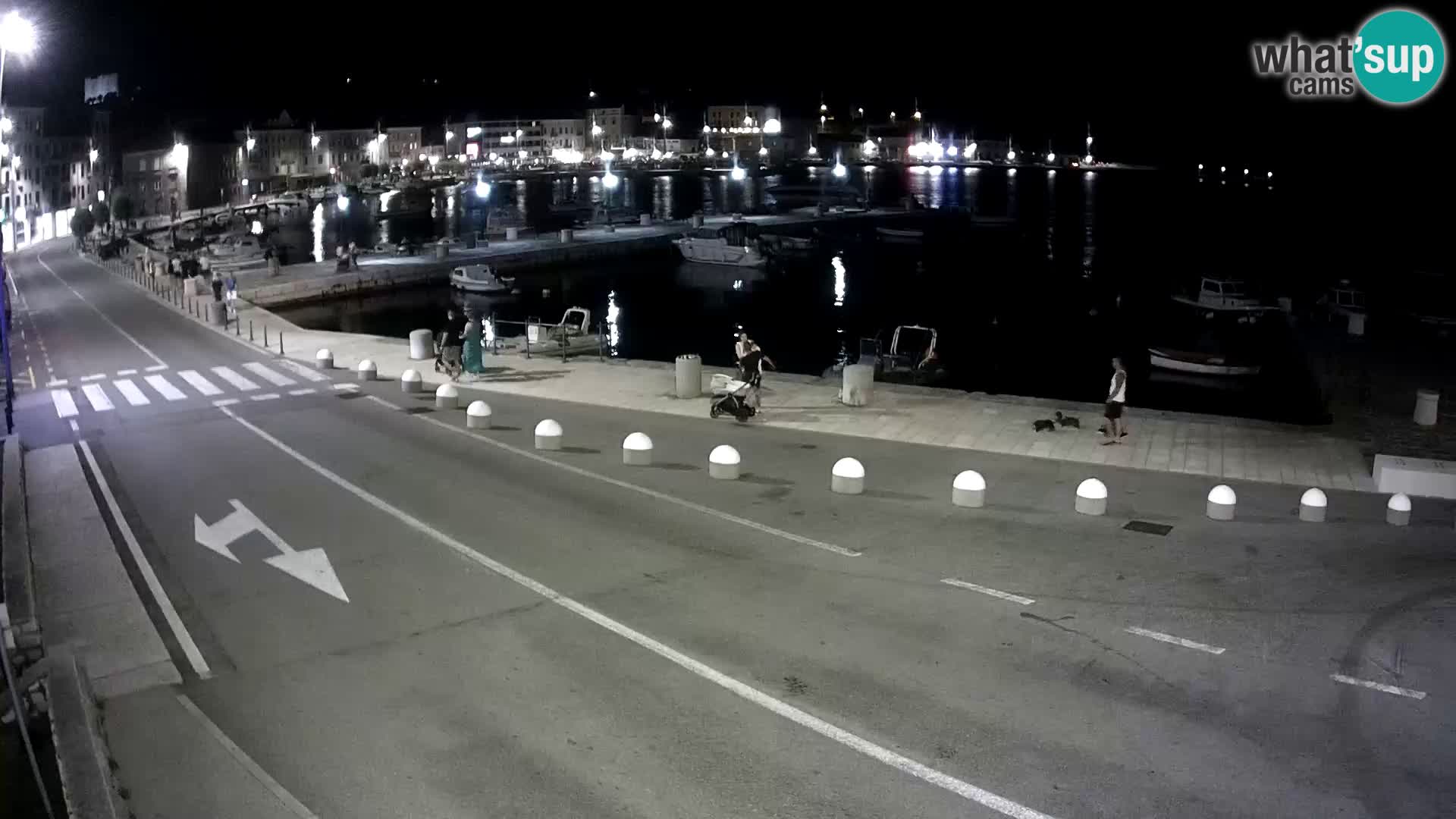 Senj