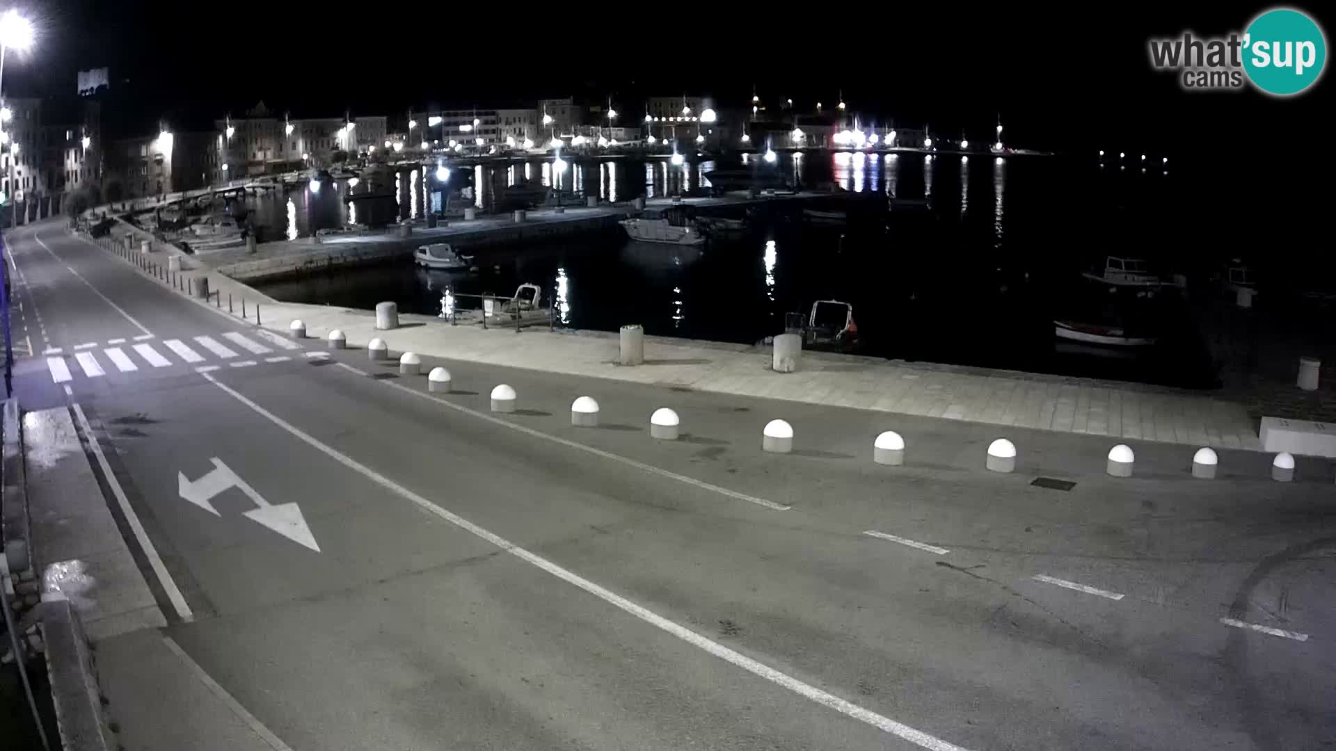 Senj