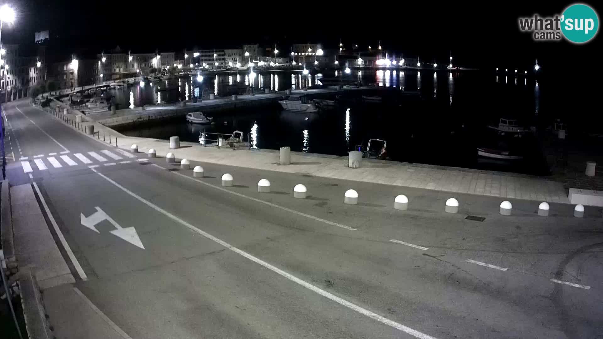 Senj
