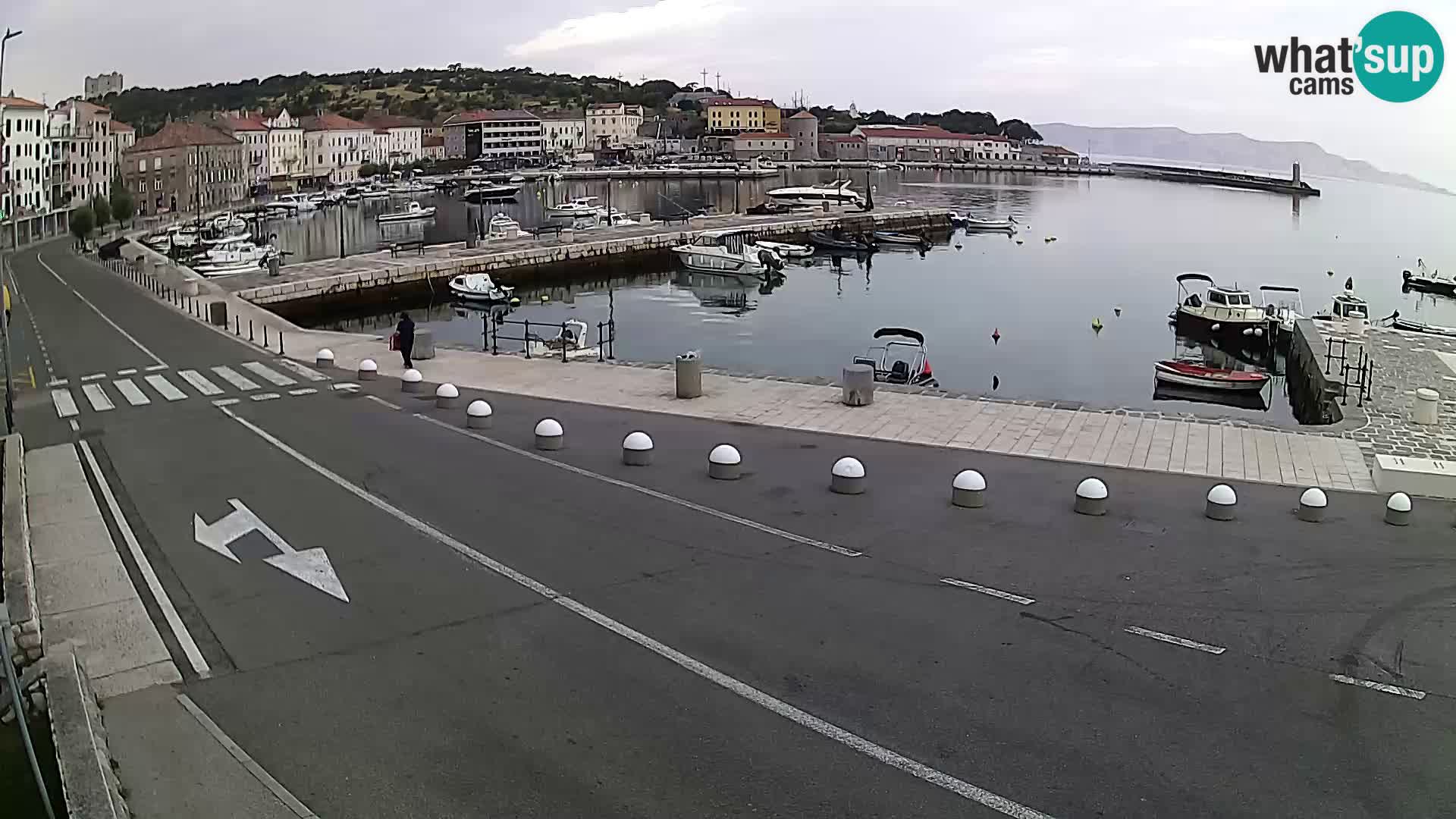 Senj