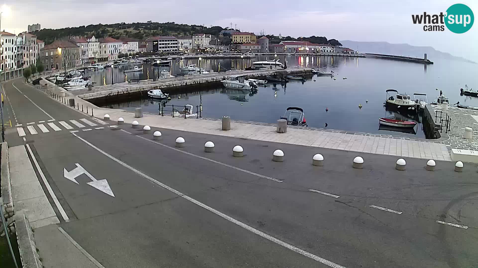 Senj