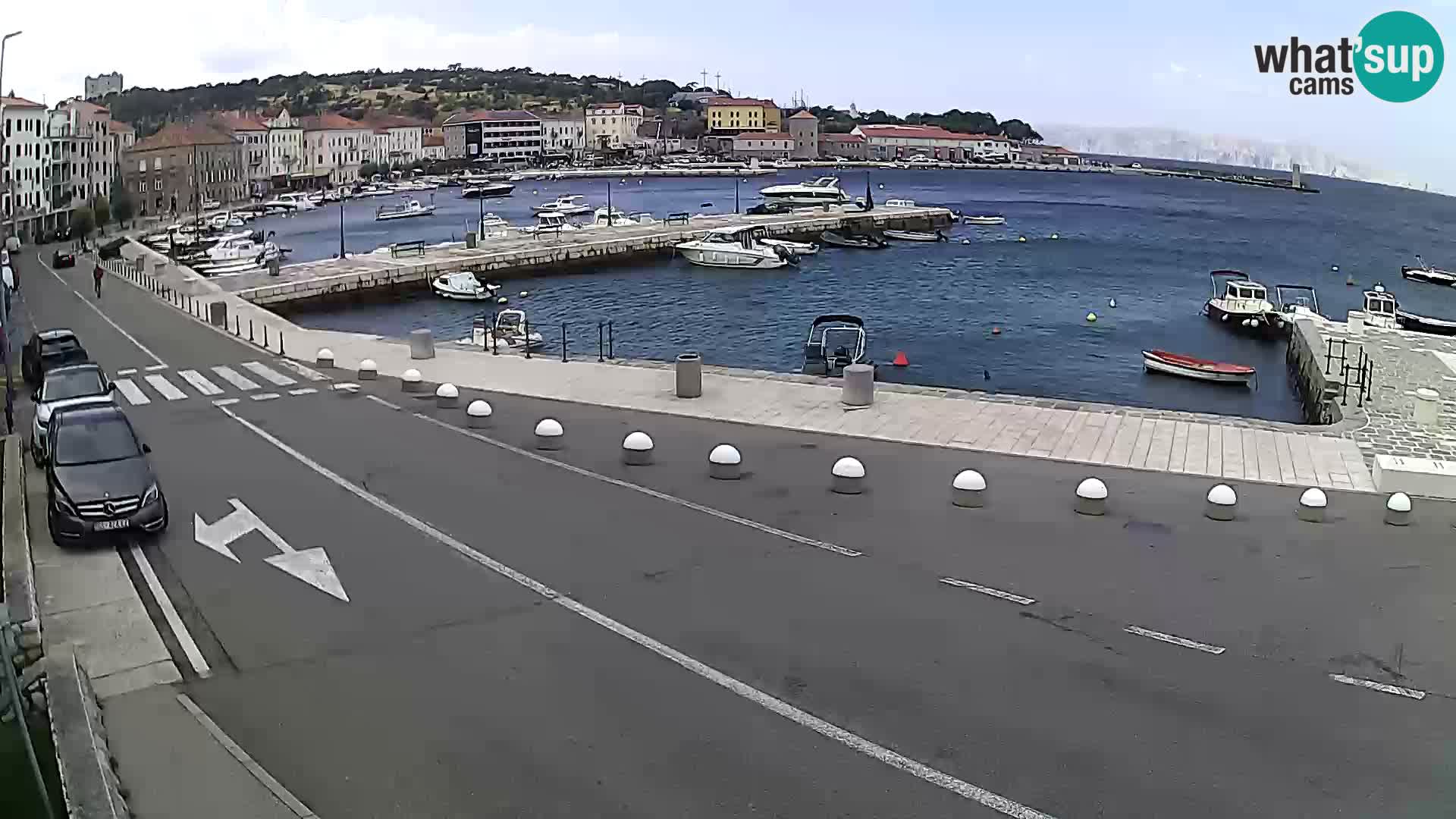 Senj