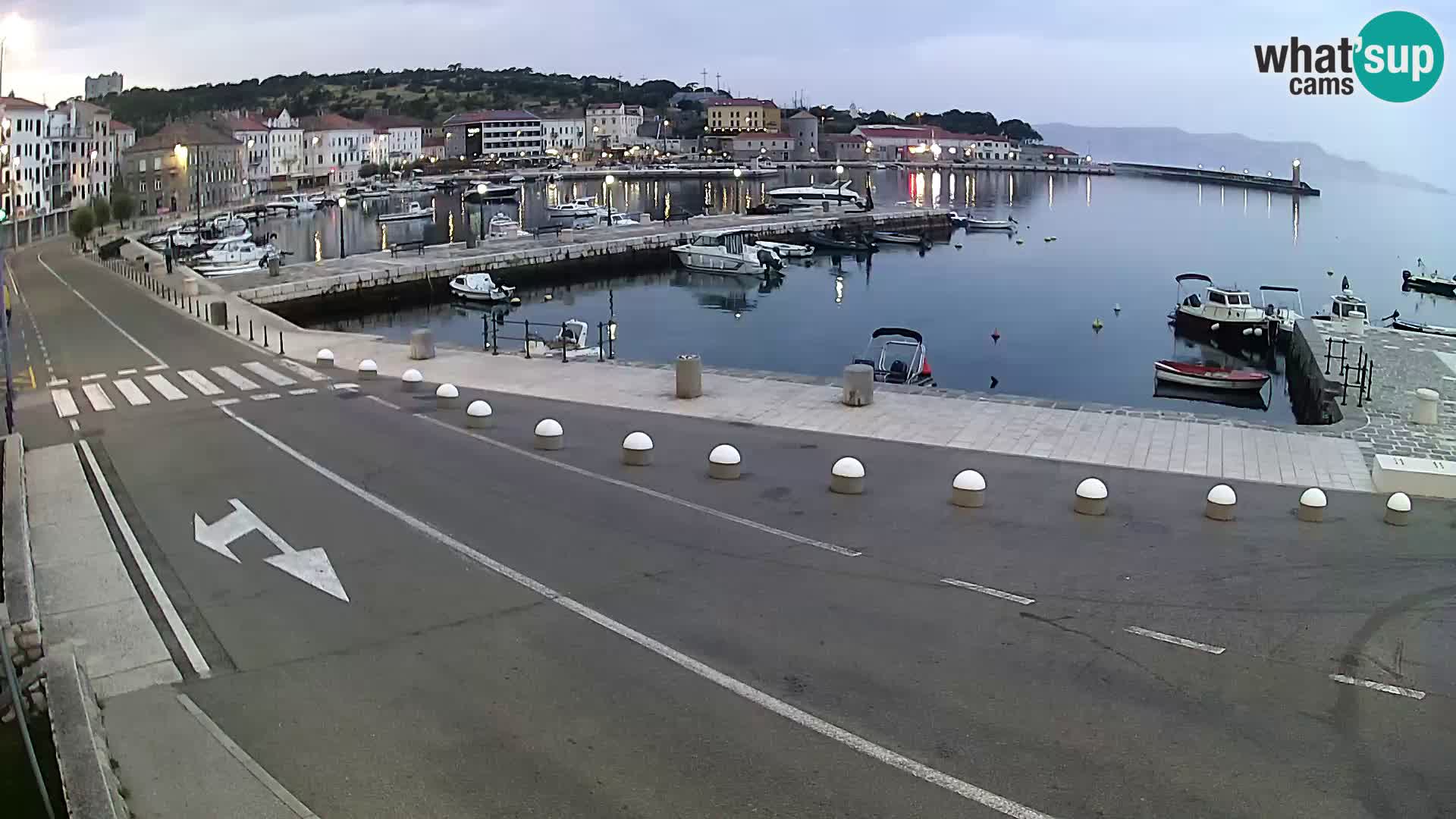 Senj