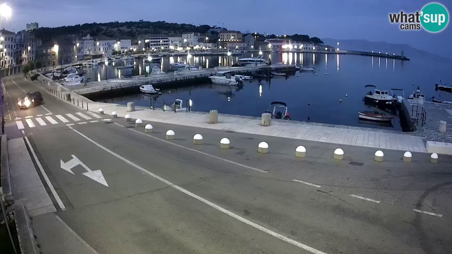 Senj
