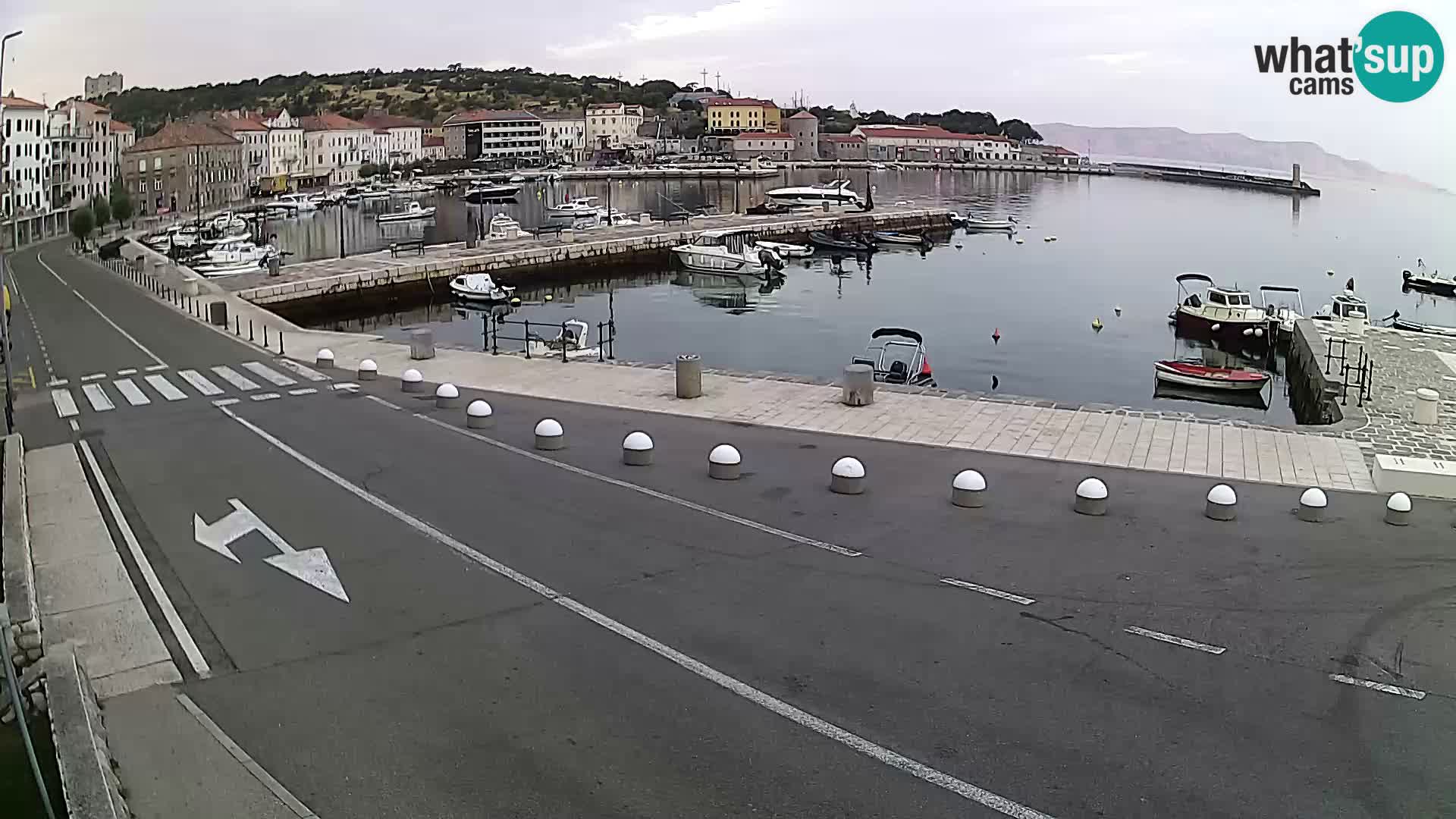 Senj