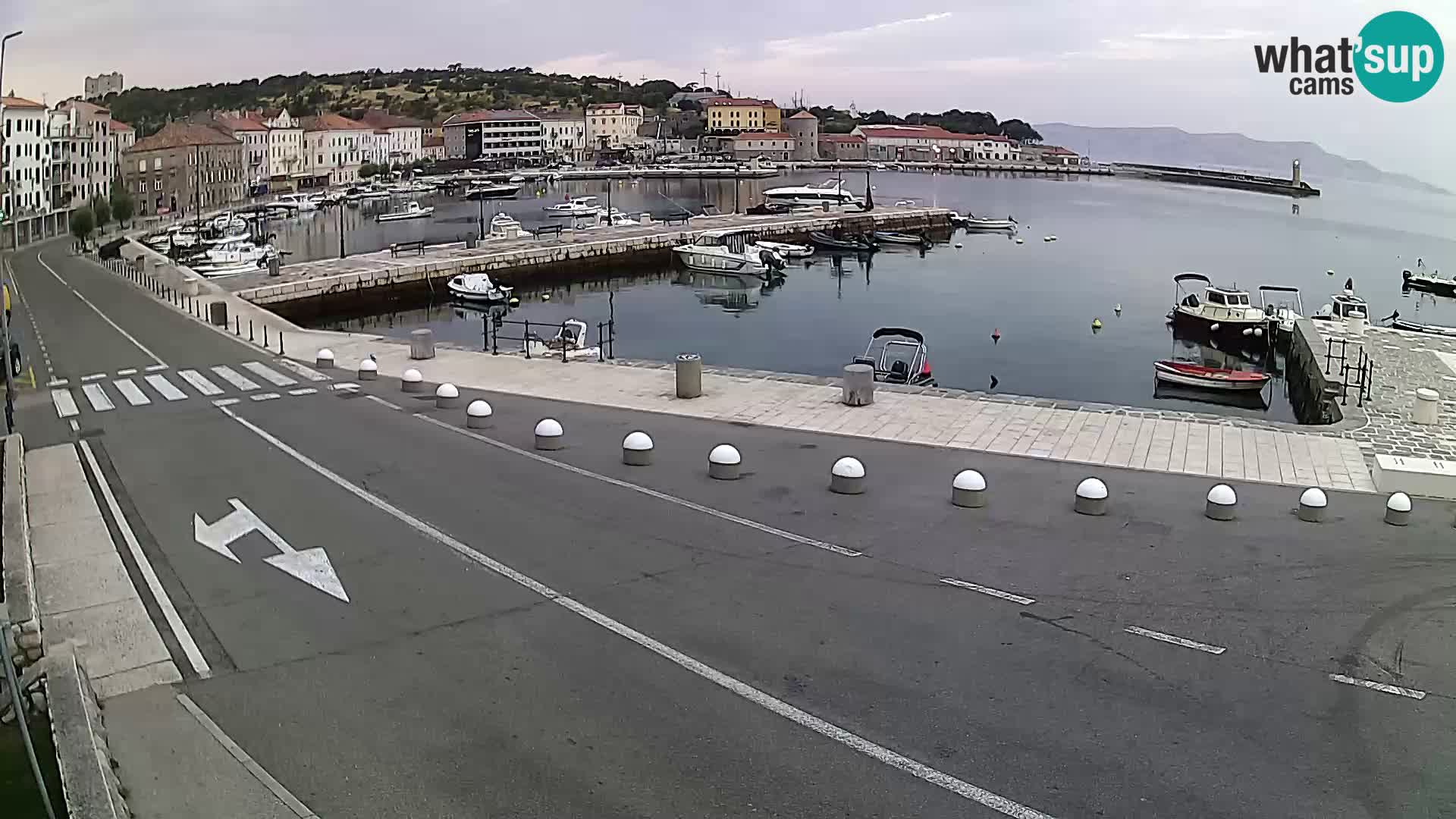 Senj