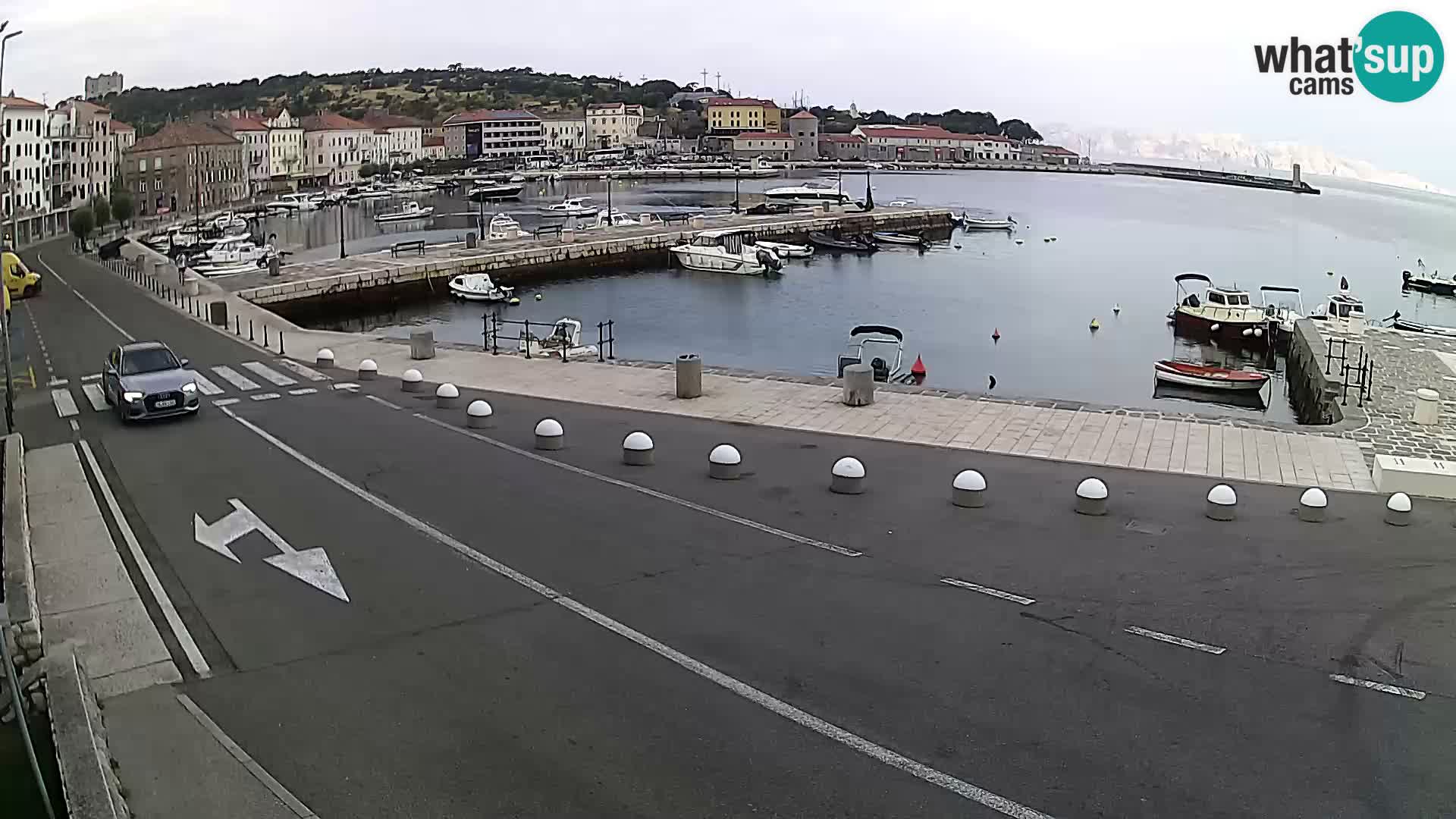 Senj