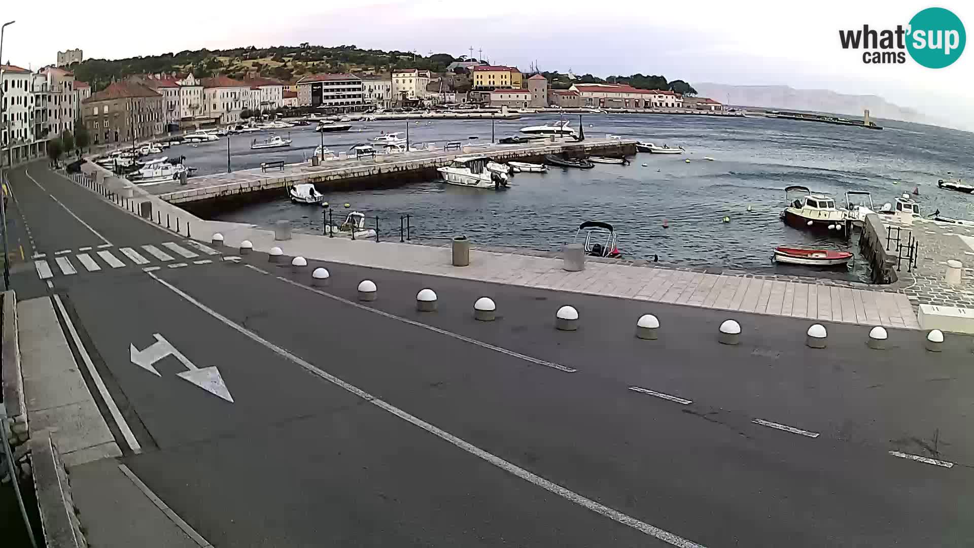 Senj