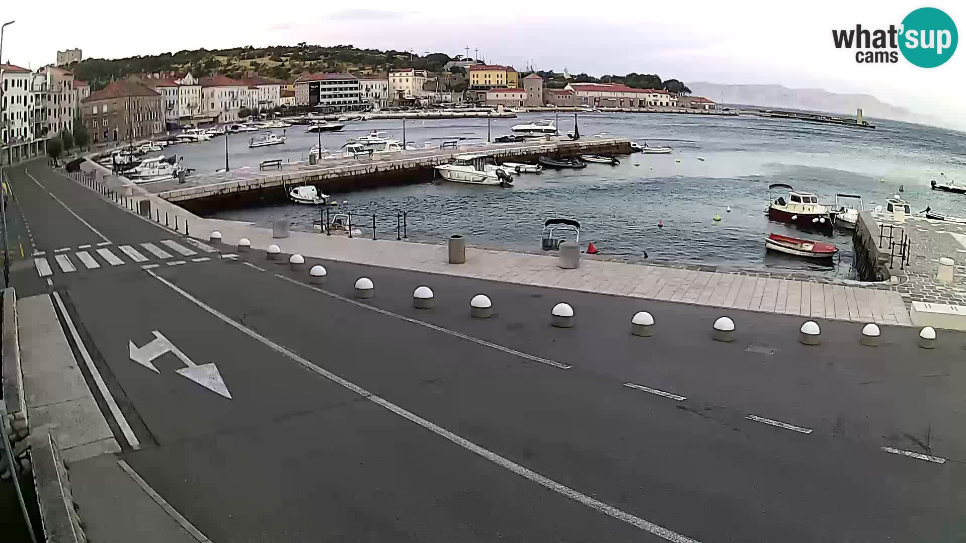 Senj
