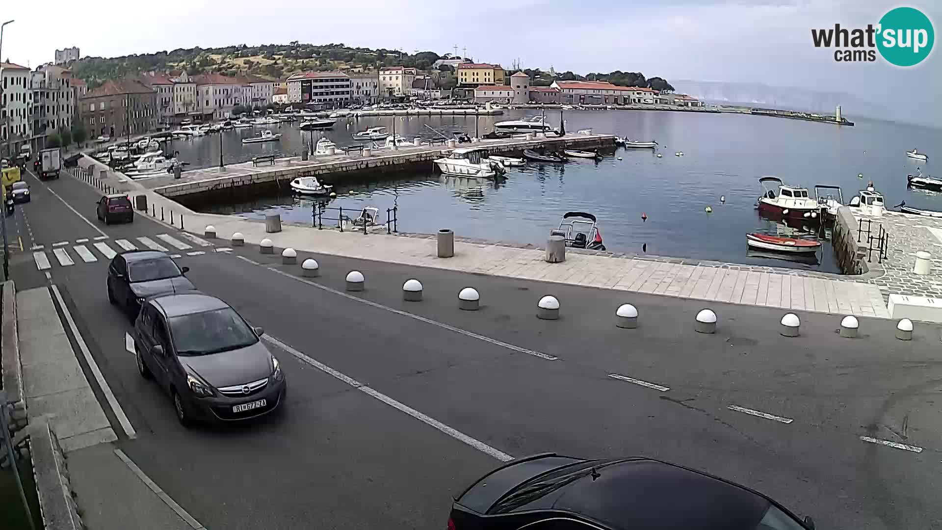 Senj