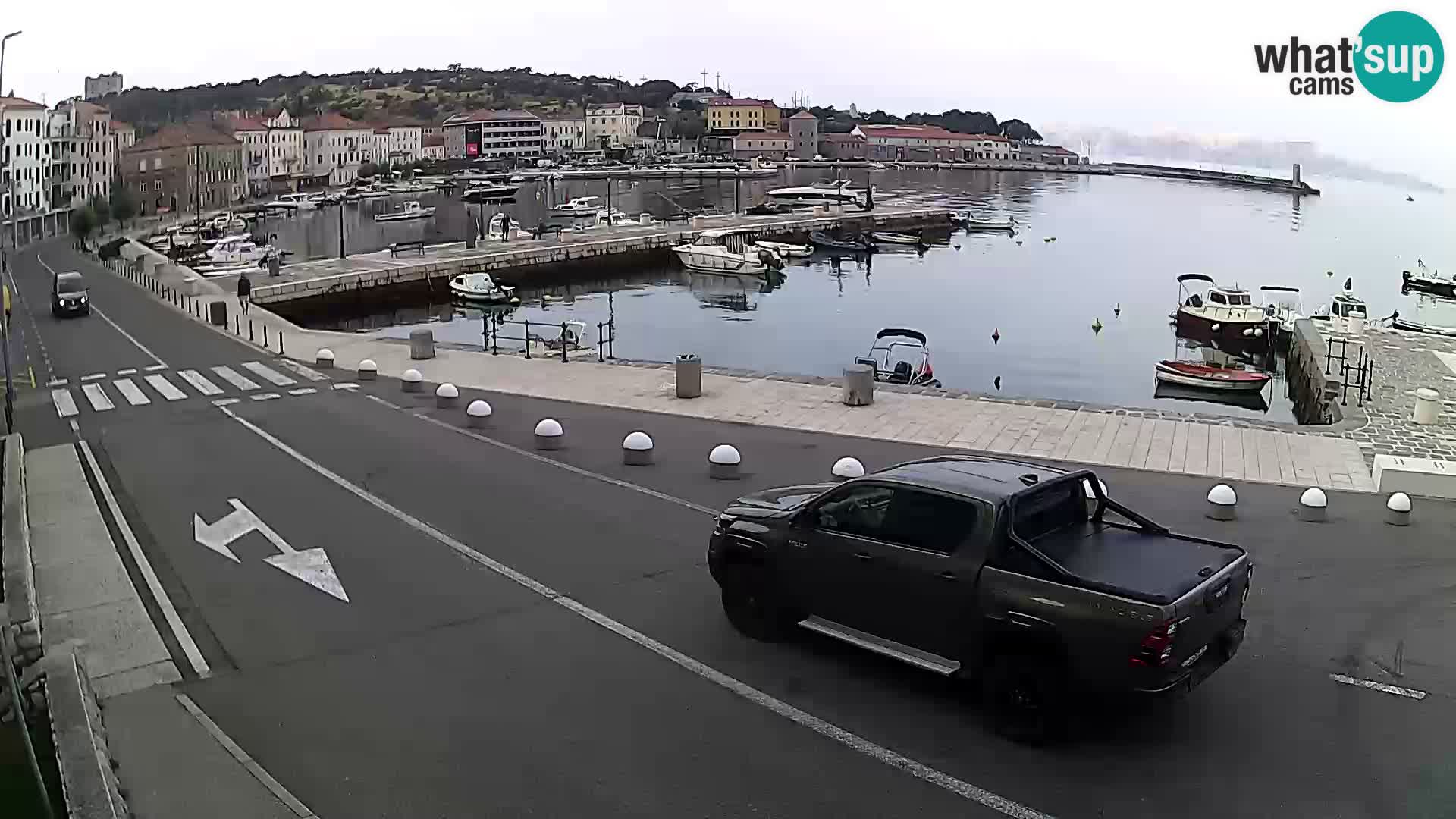 Senj