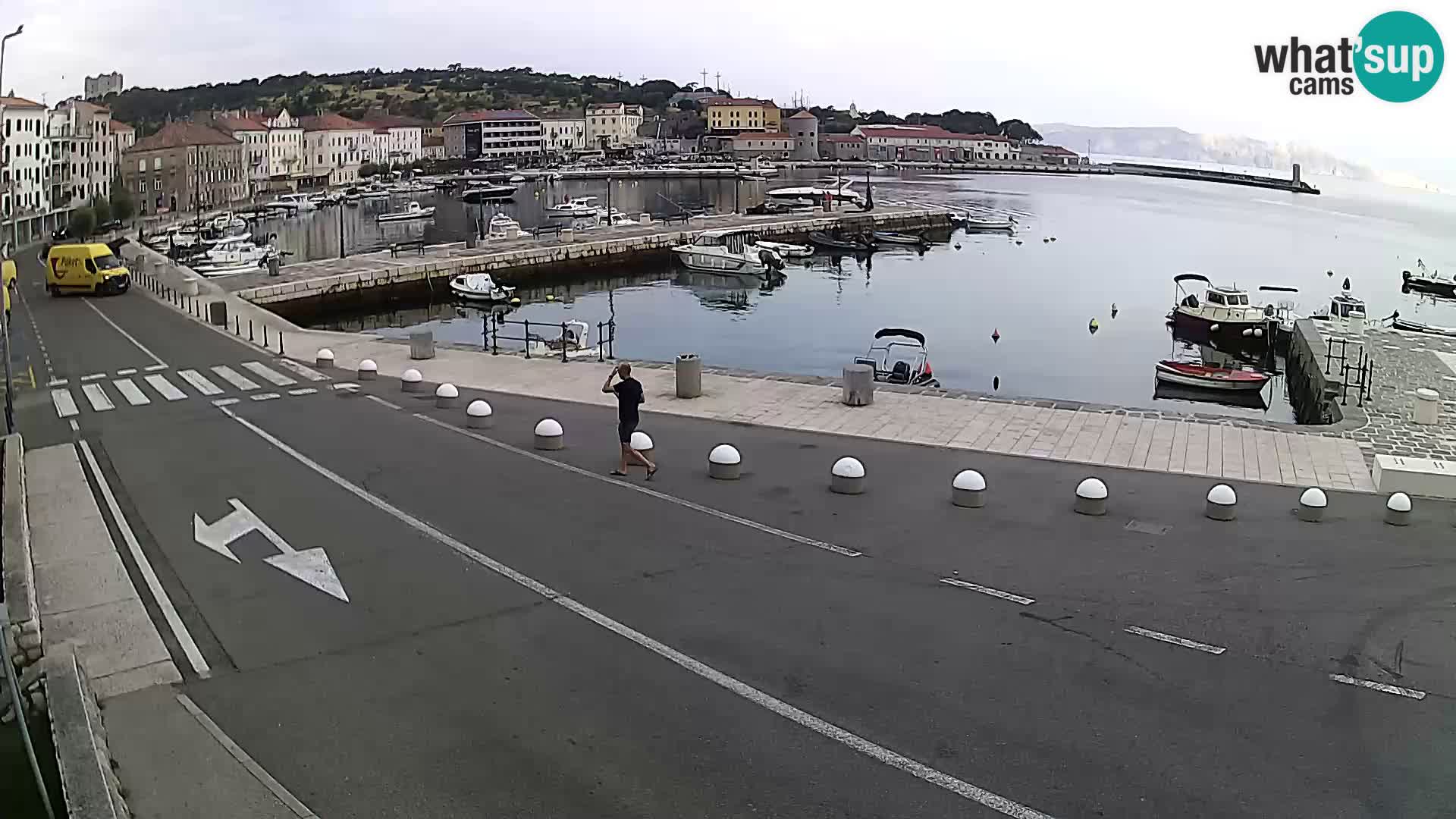 Senj