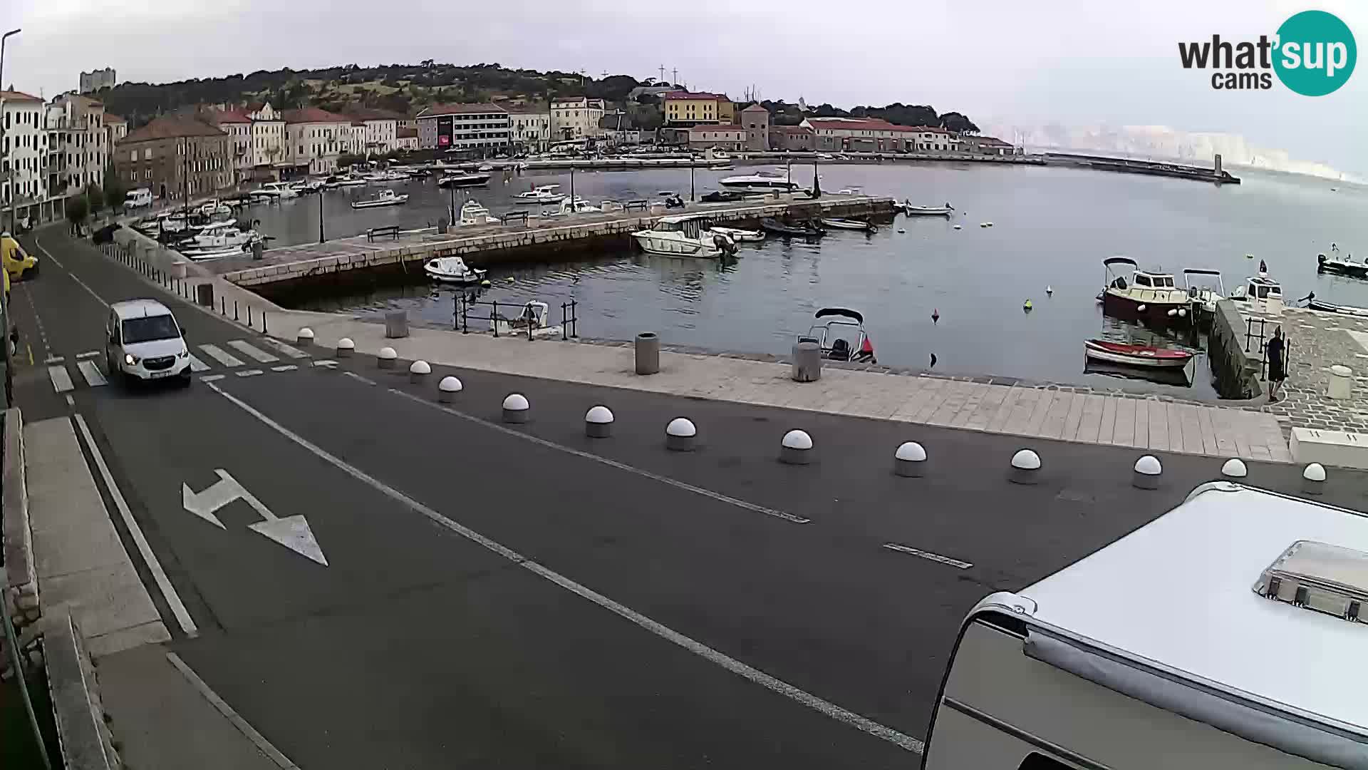 Senj