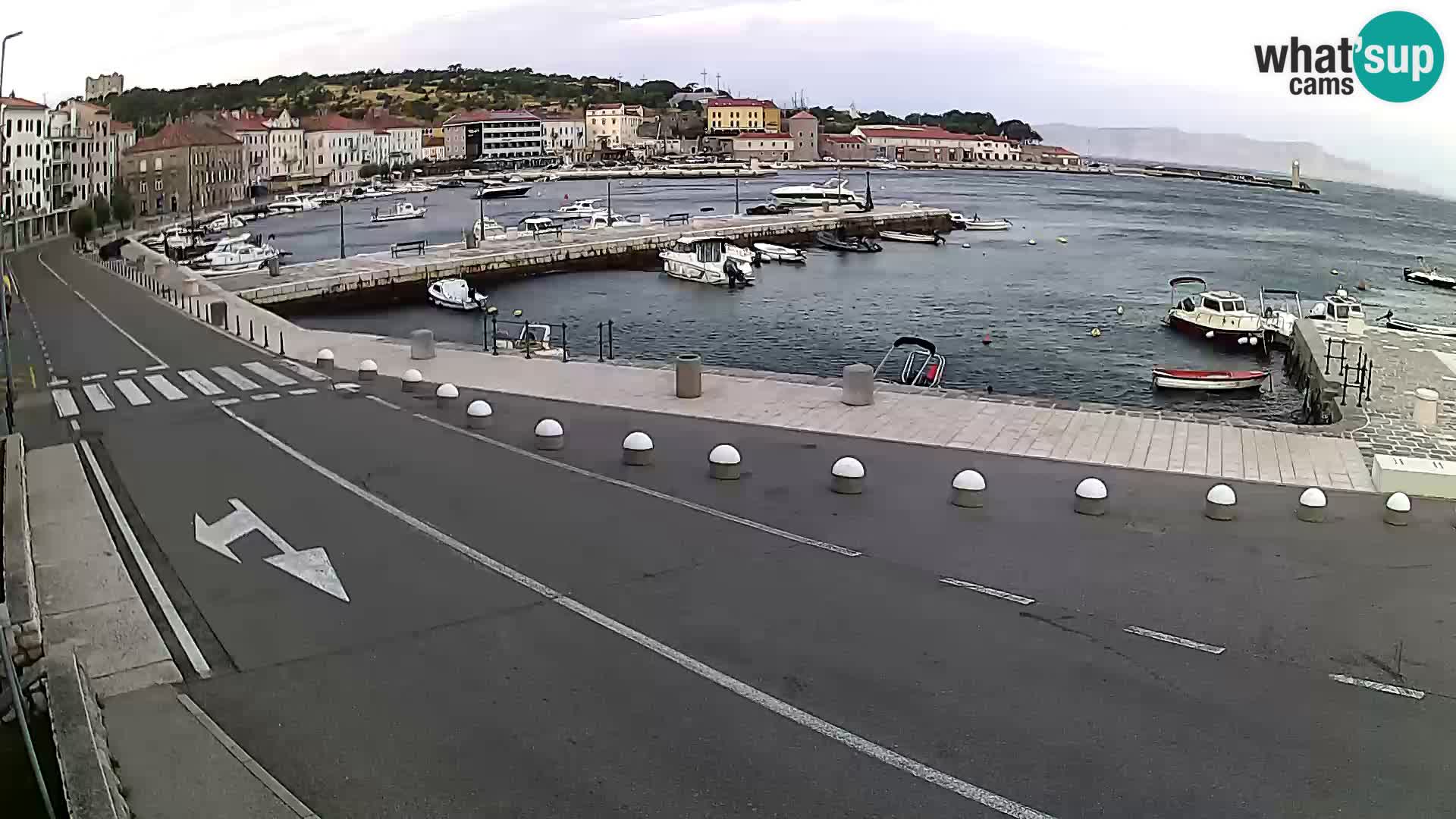 Senj