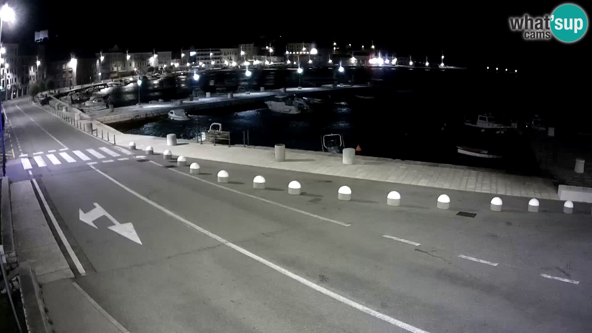 Senj