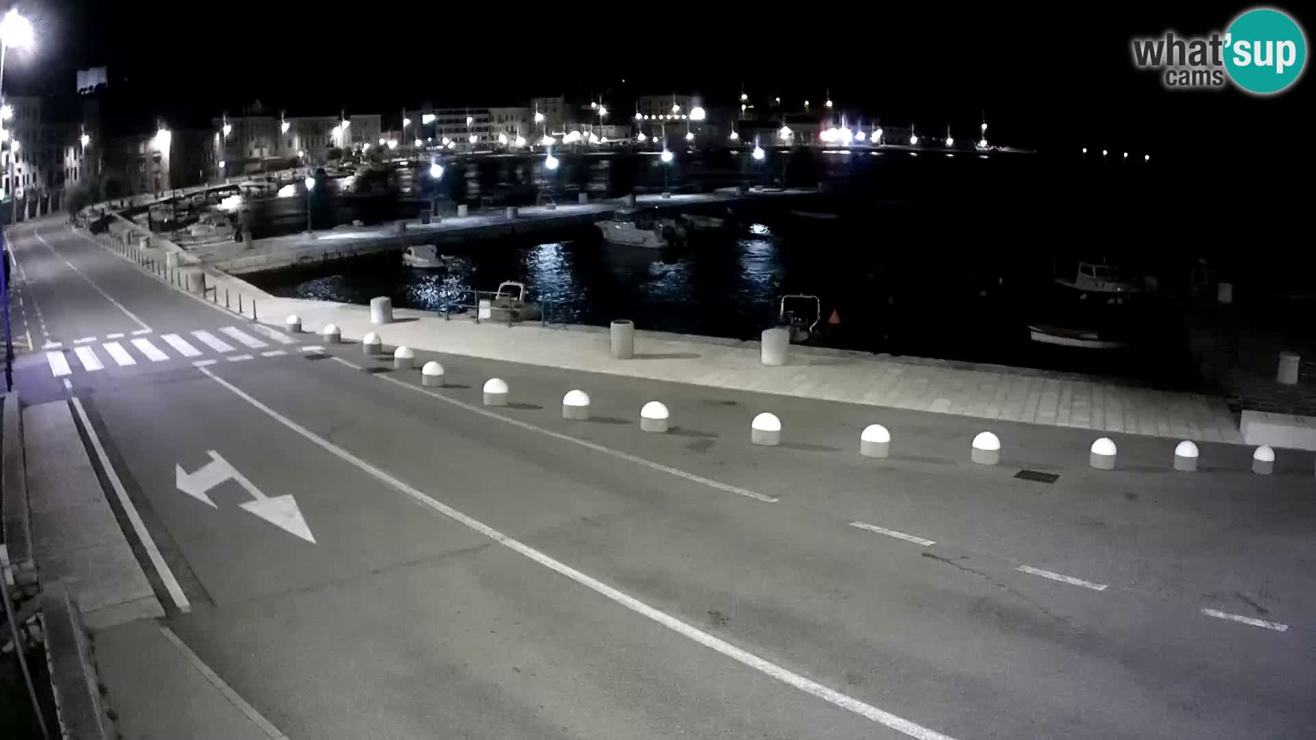 Senj