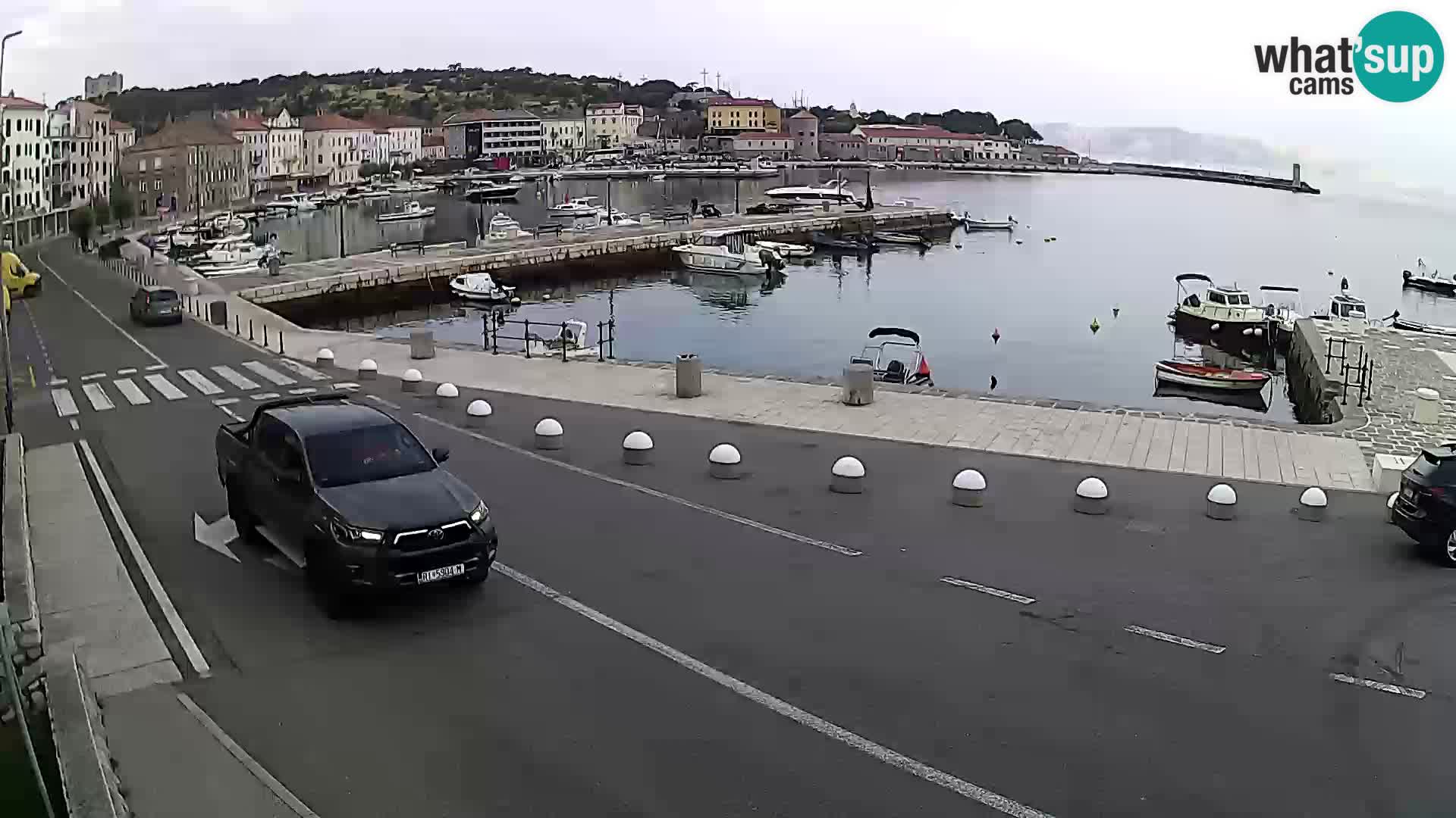 Senj