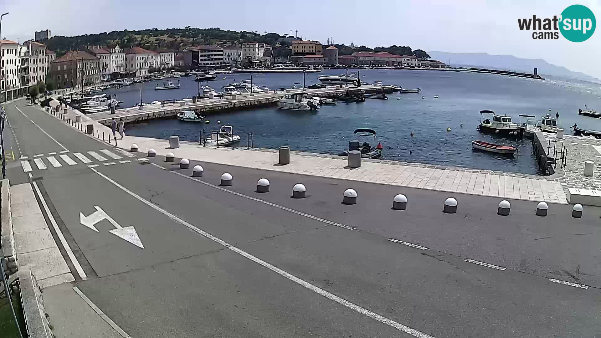 Senj