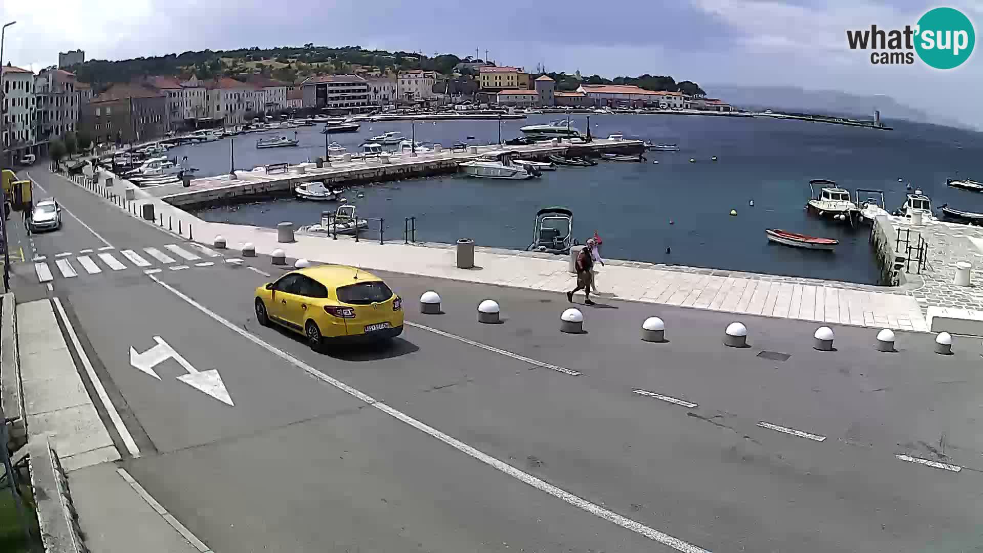 Senj