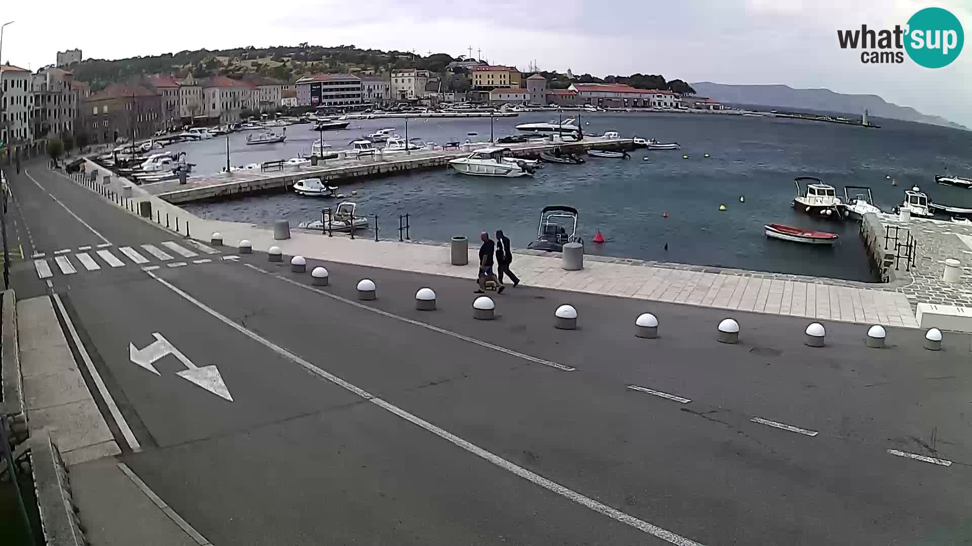 Senj