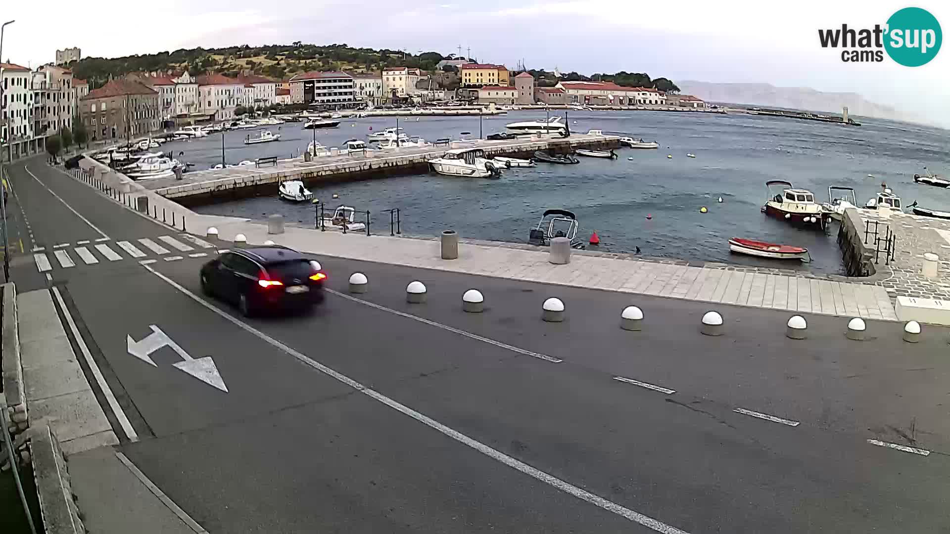 Senj