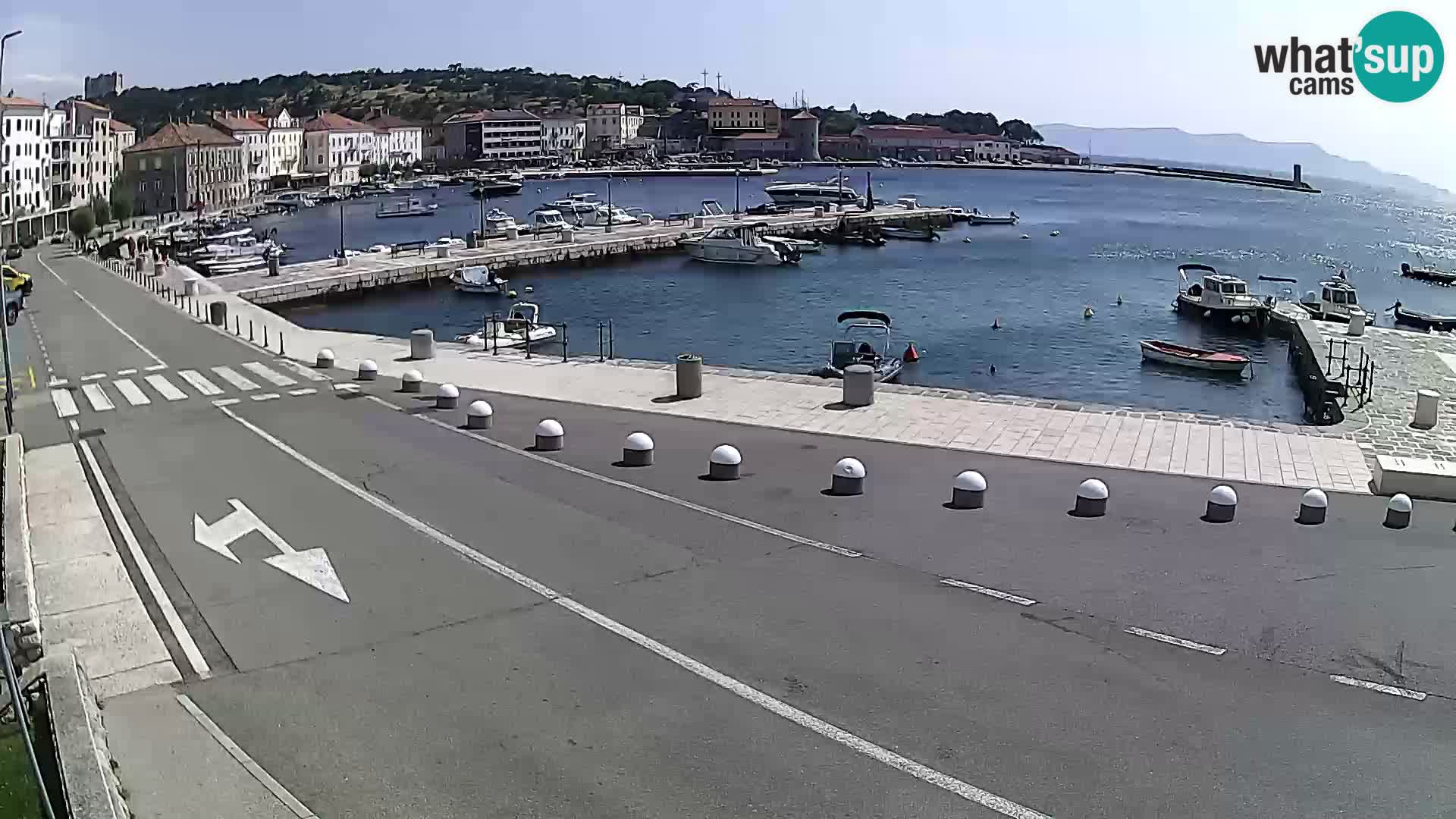 Senj