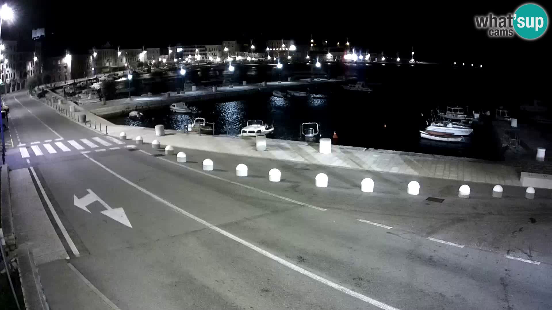 Senj