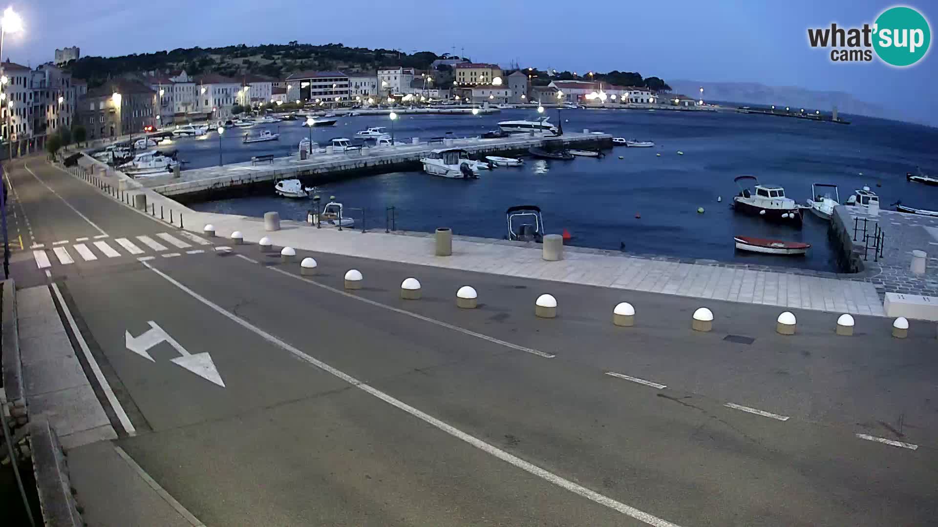 Senj