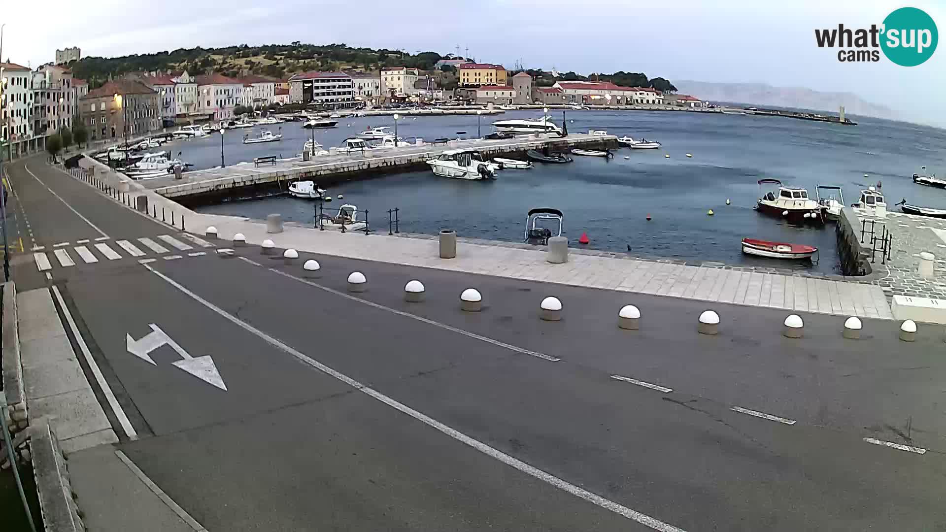 Senj