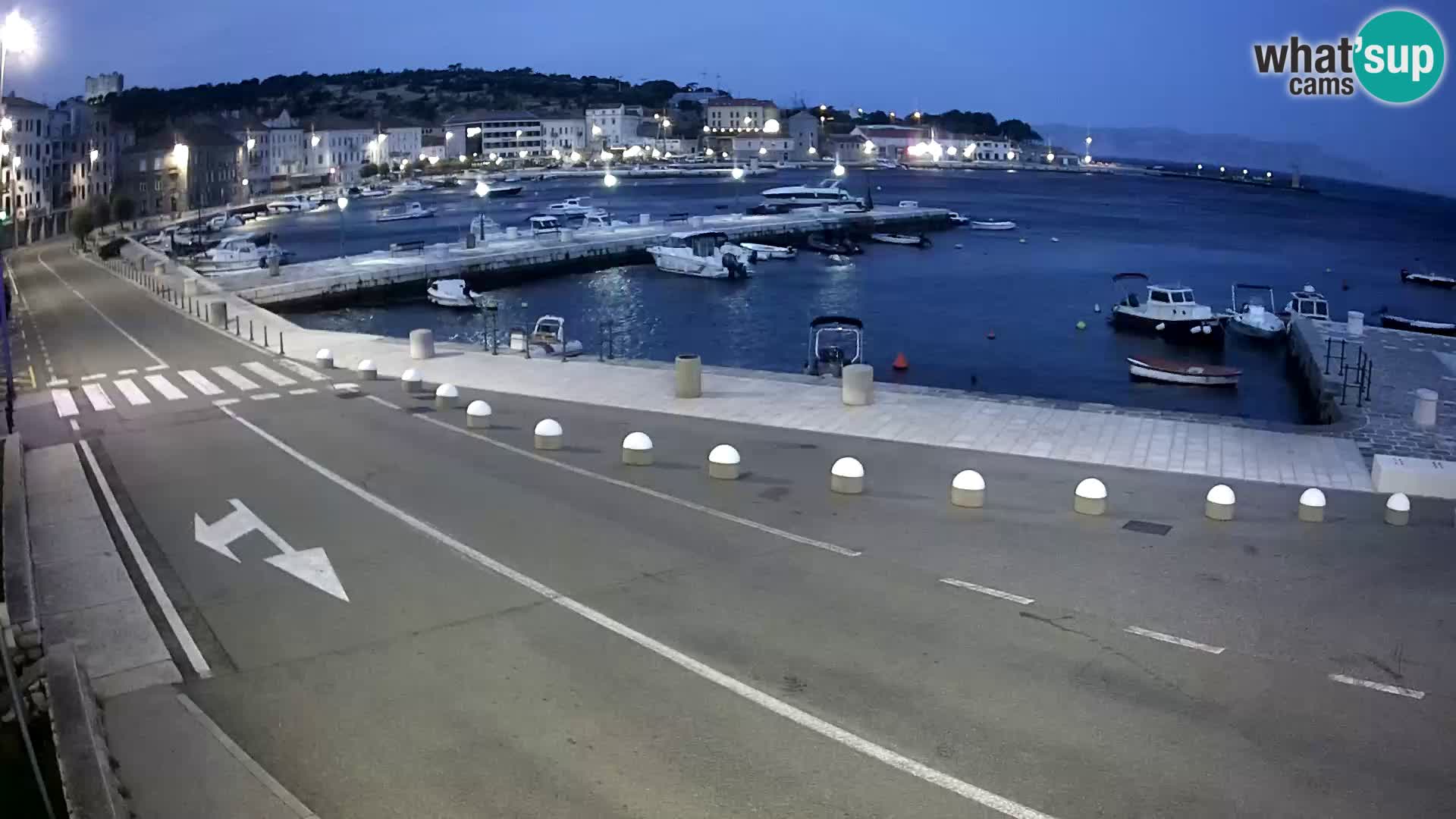 Senj