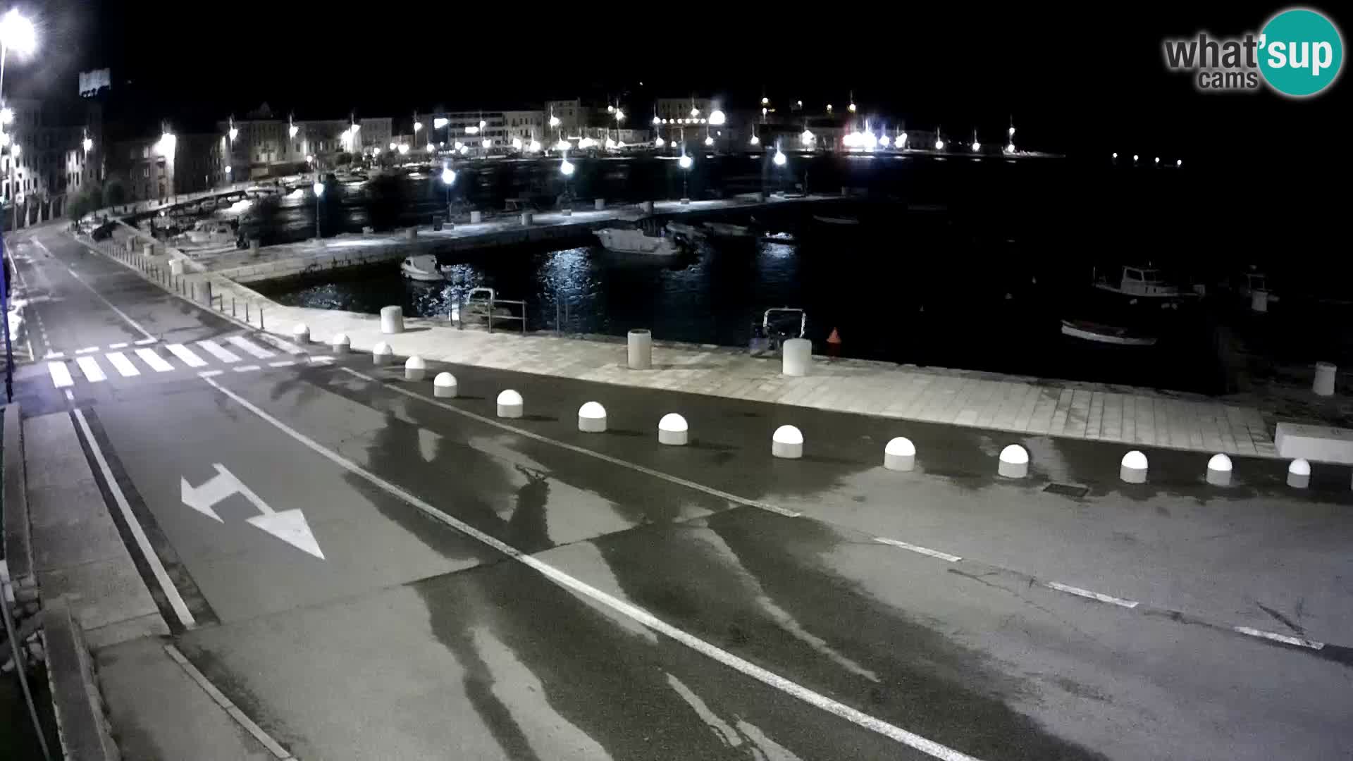 Senj