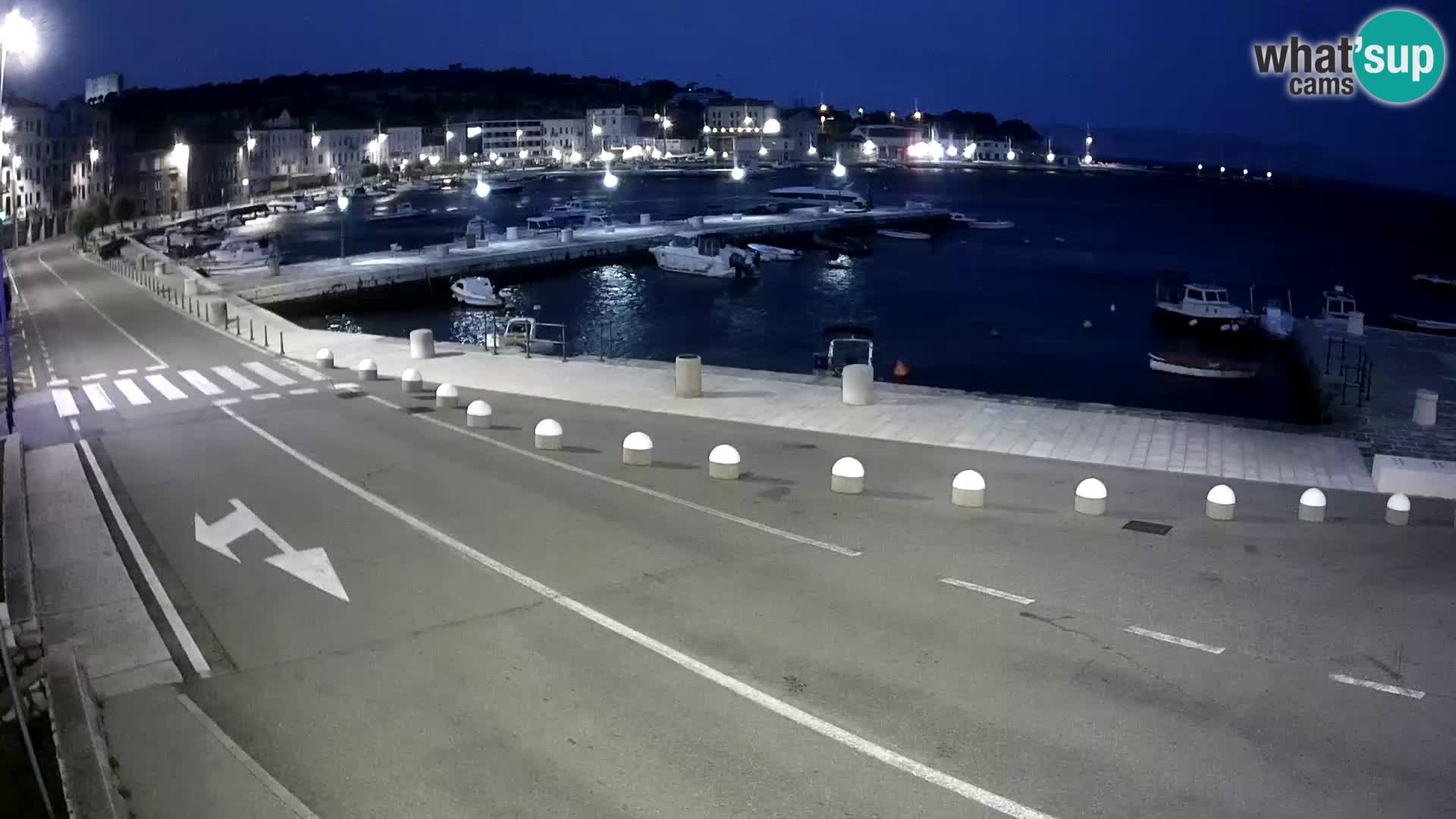 Senj