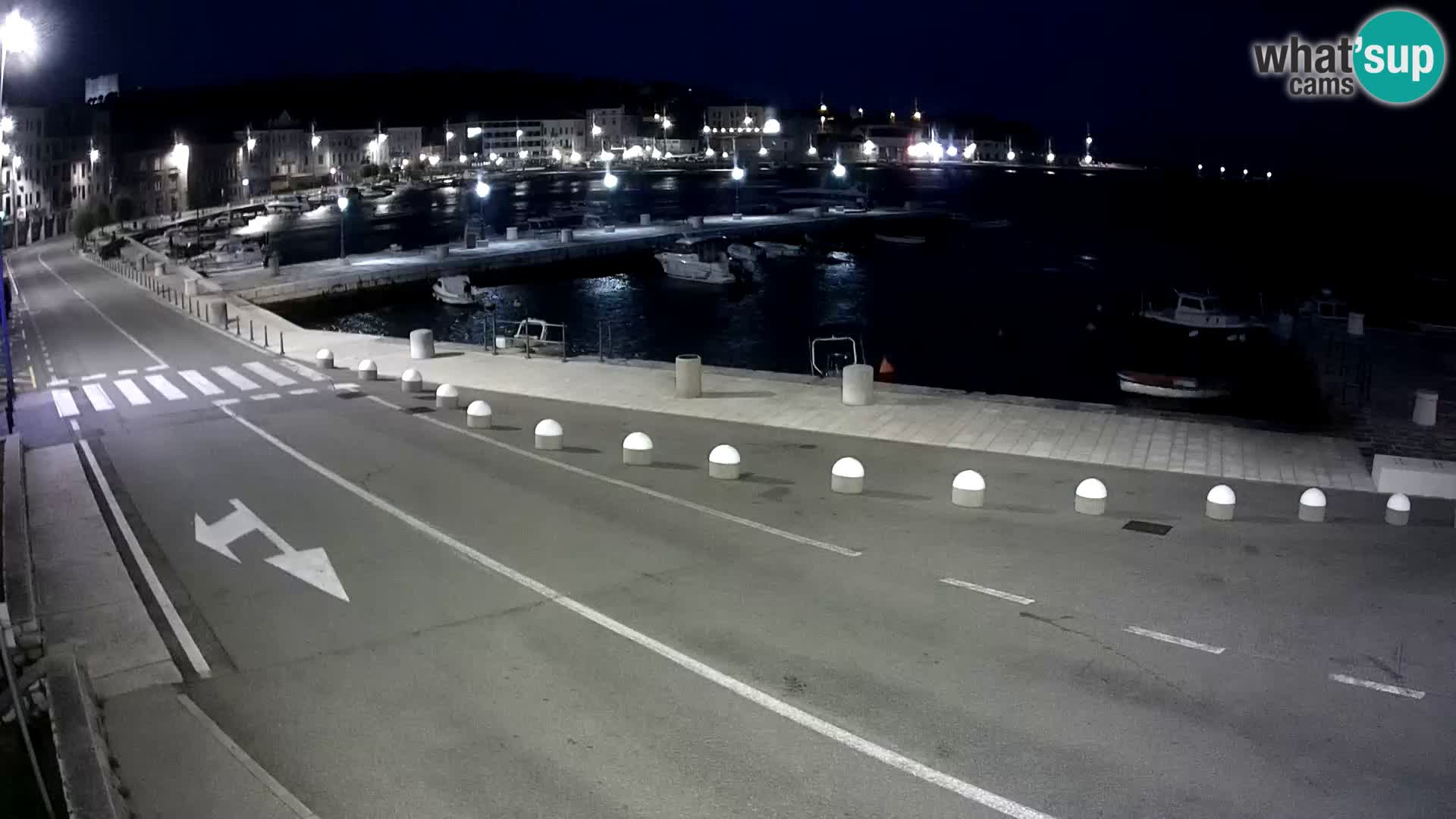 Senj