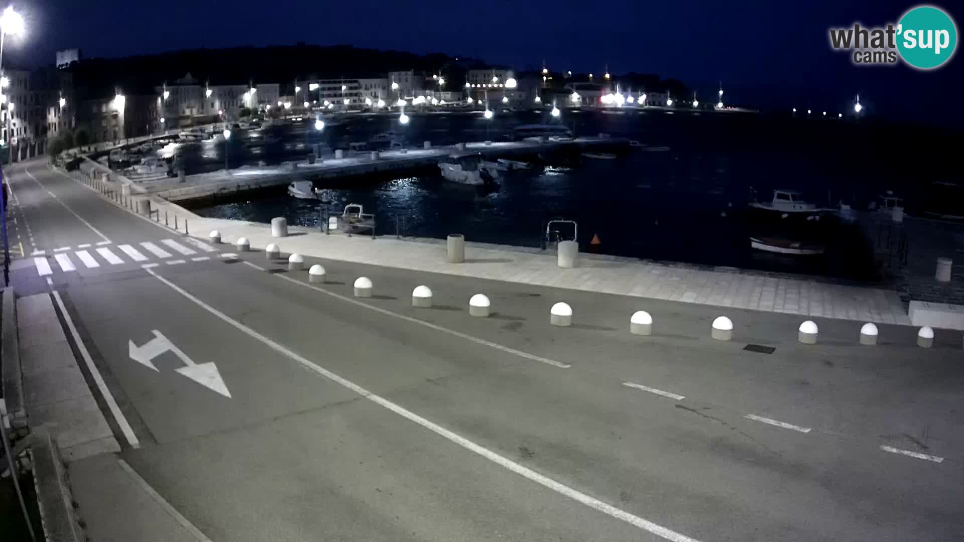 Senj