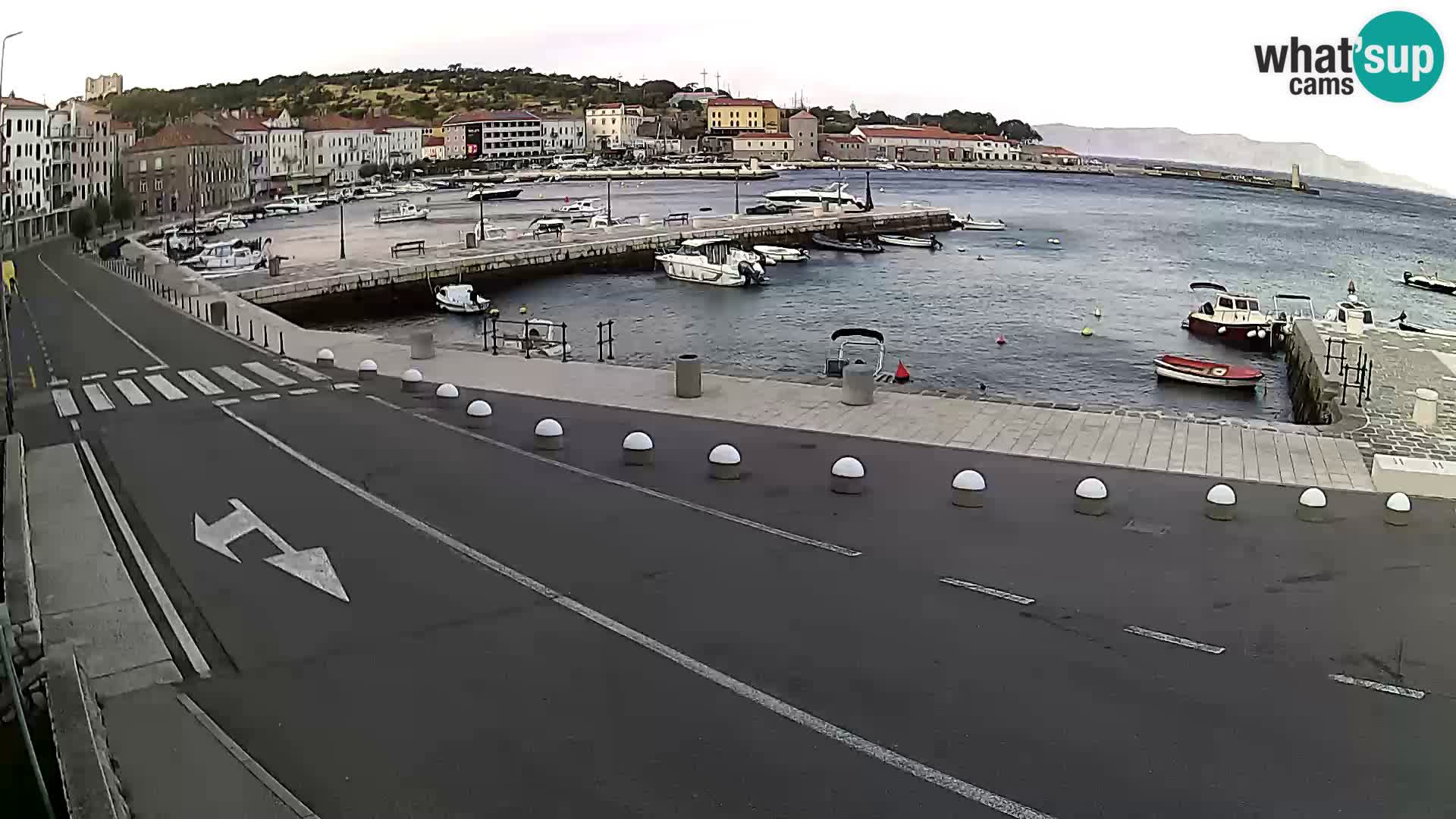 Senj
