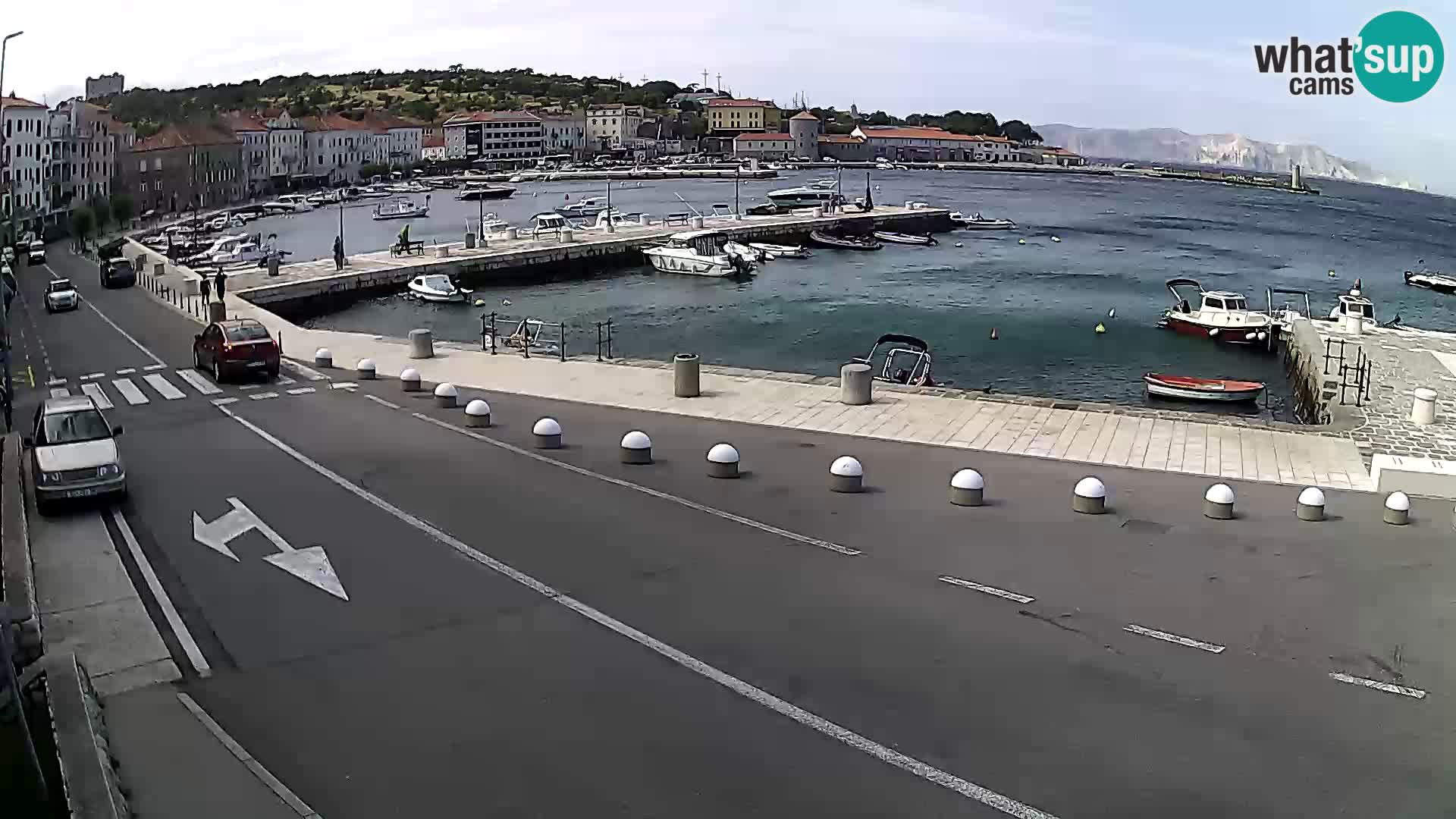 Senj