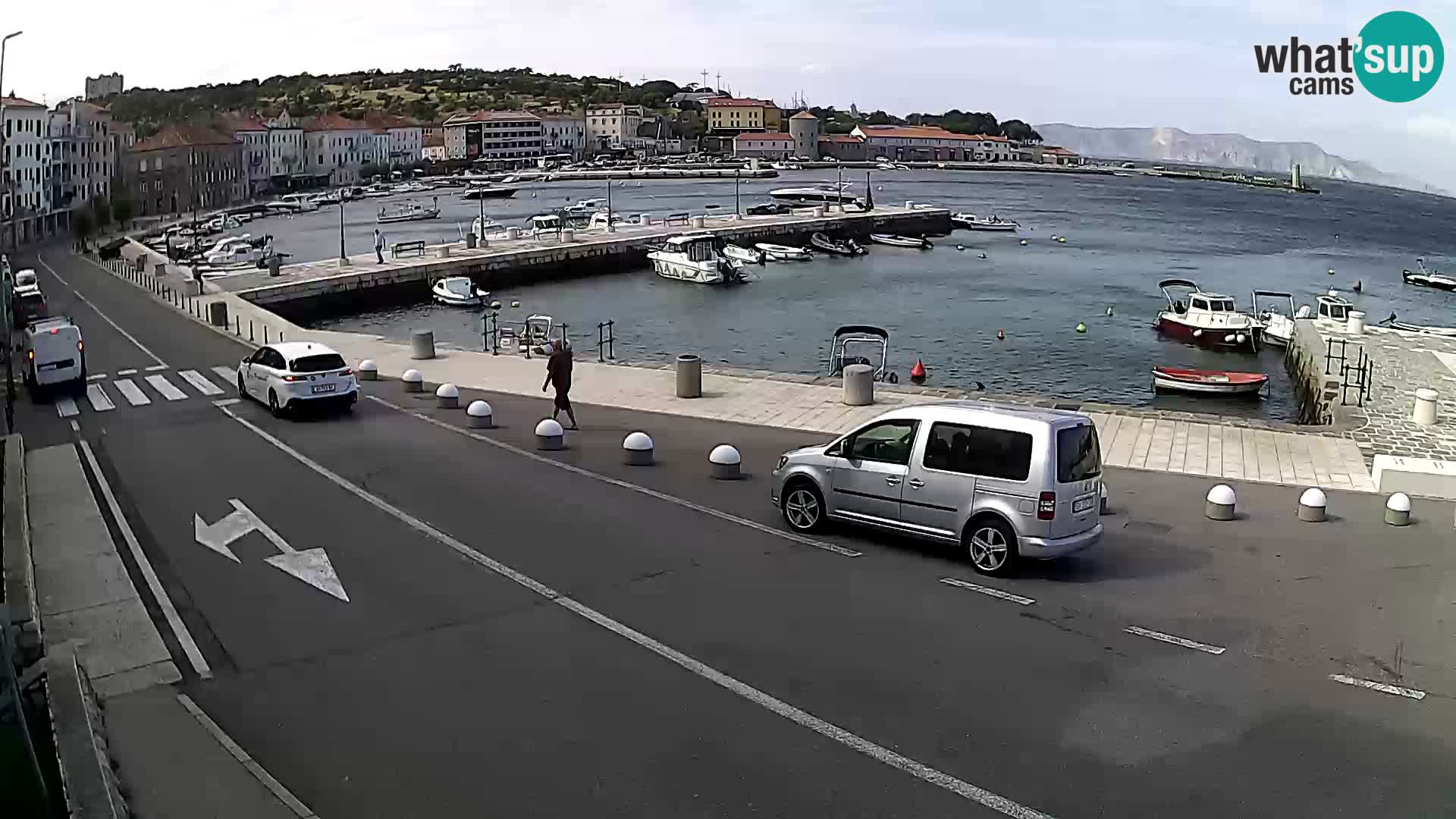 Senj