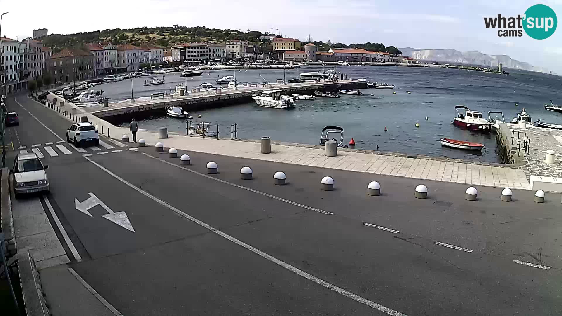 Senj