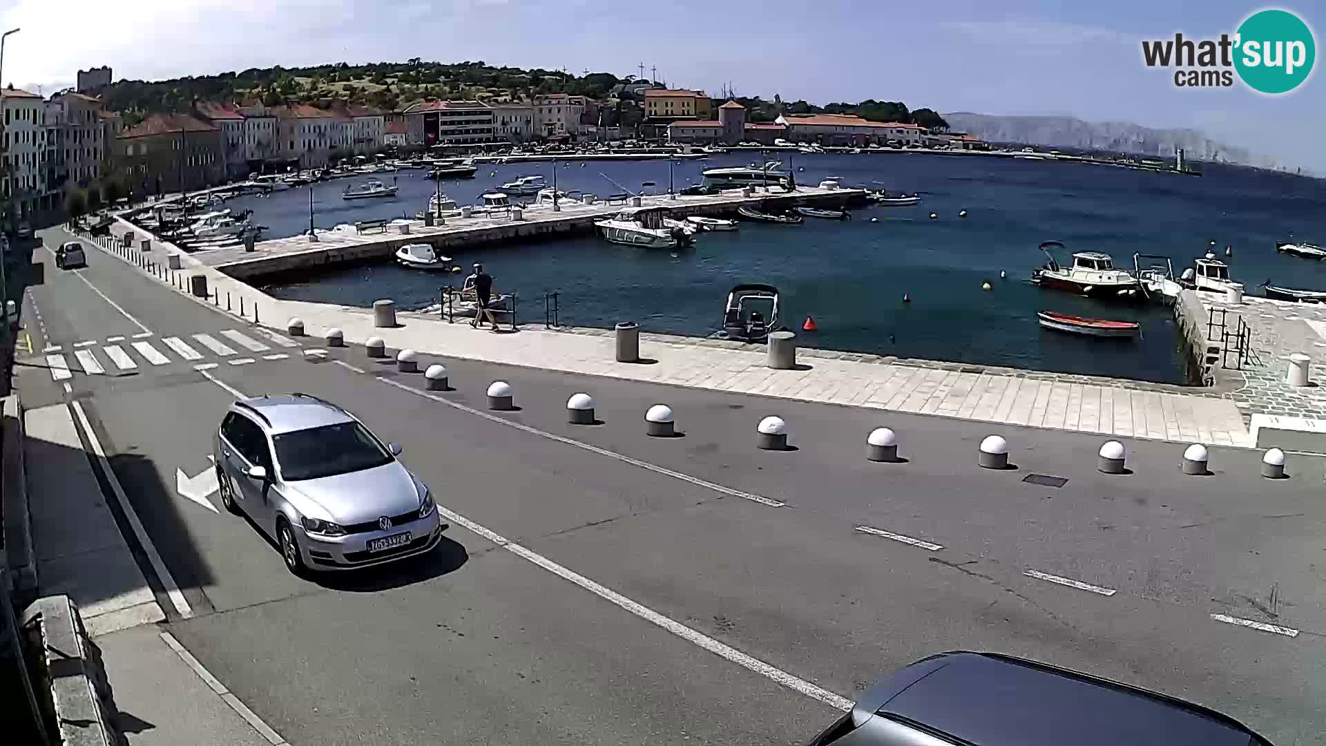 Senj