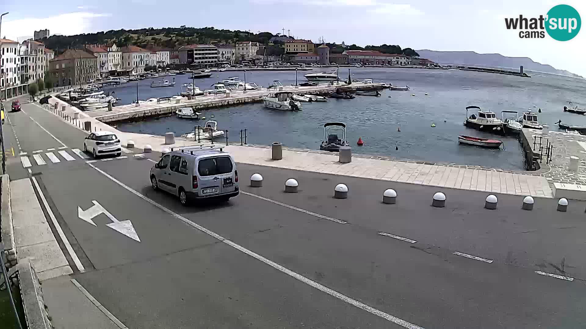 Senj